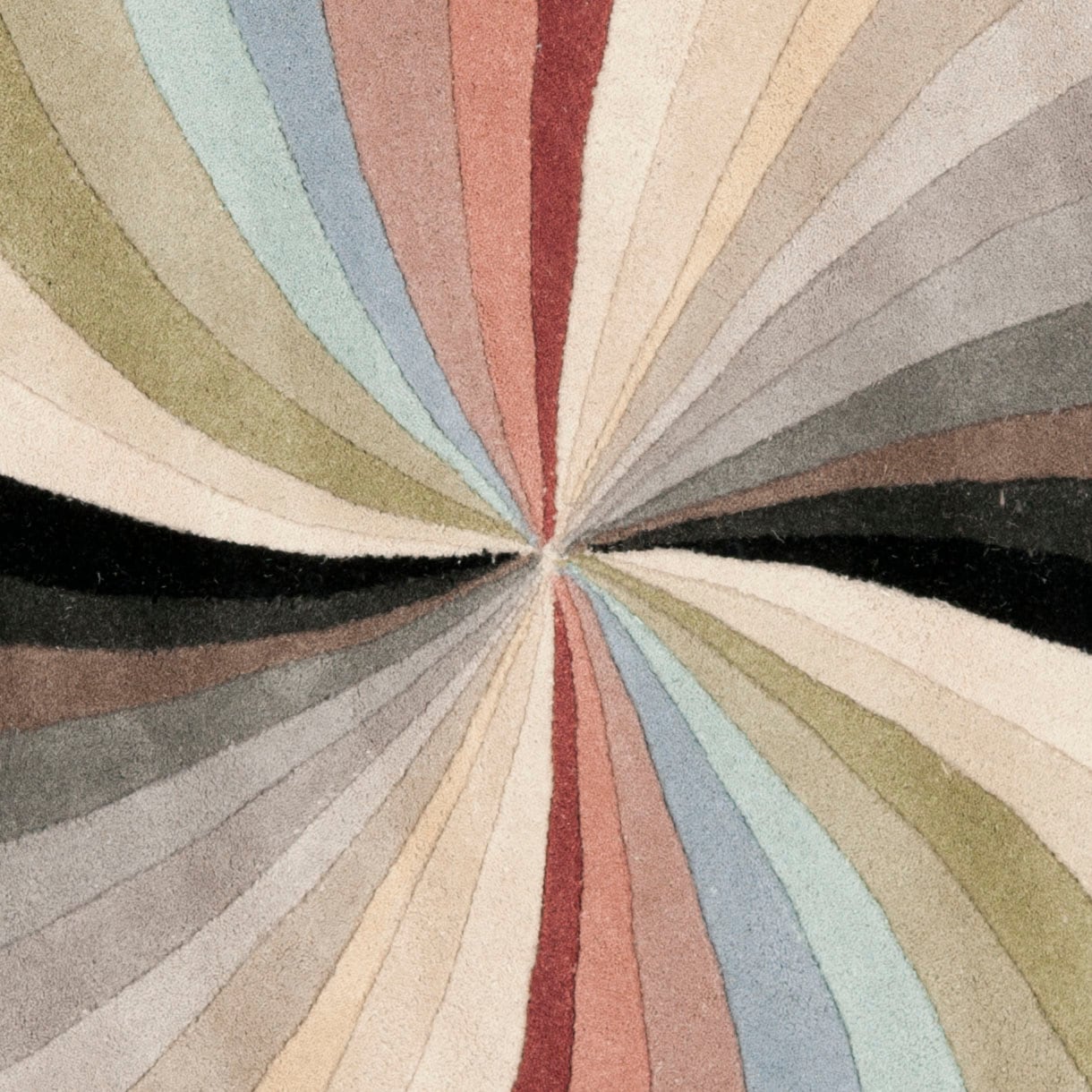 Safavieh SOH783A-6R rugs - View #5