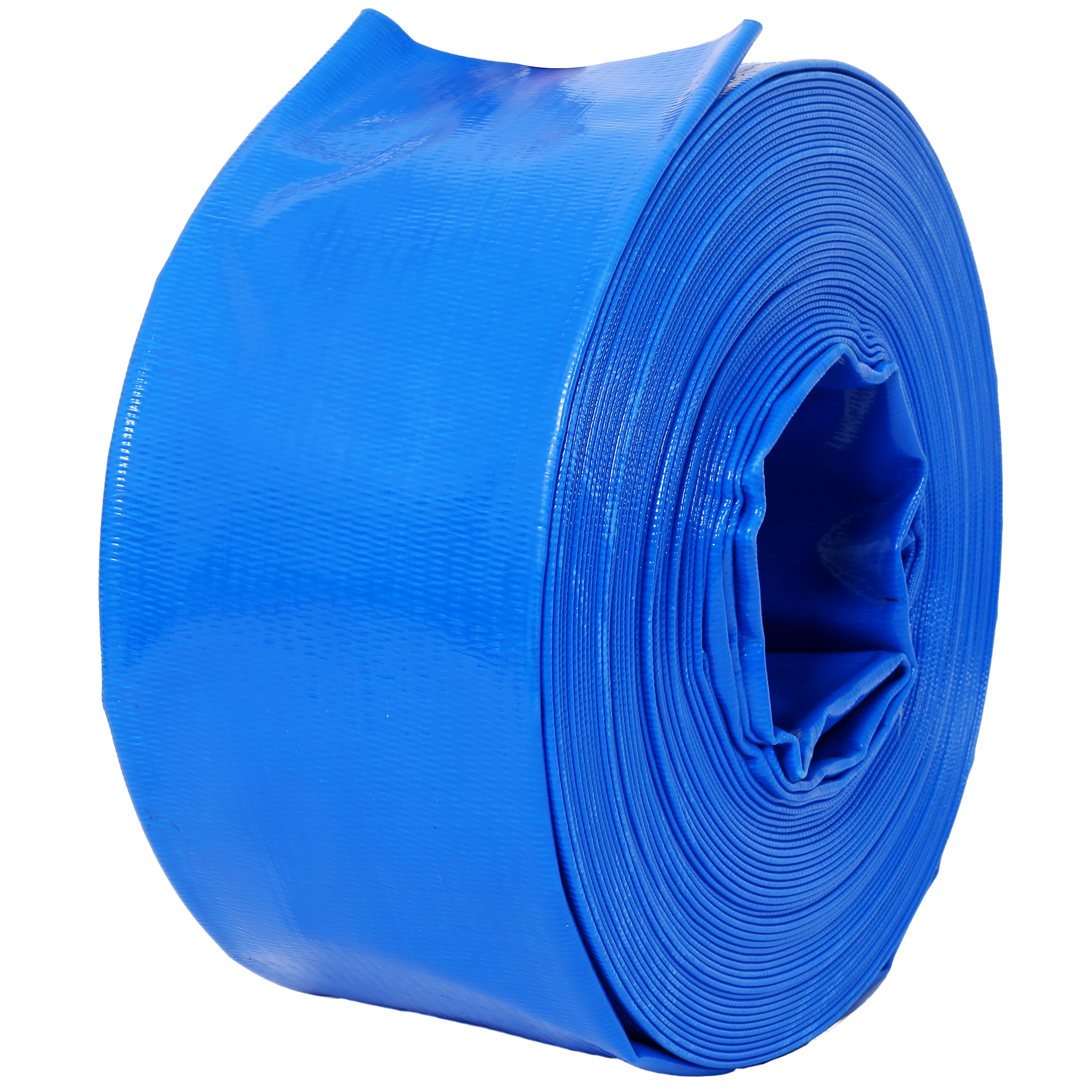 Tatayosi JL203281 Pool-Hoses - View #4