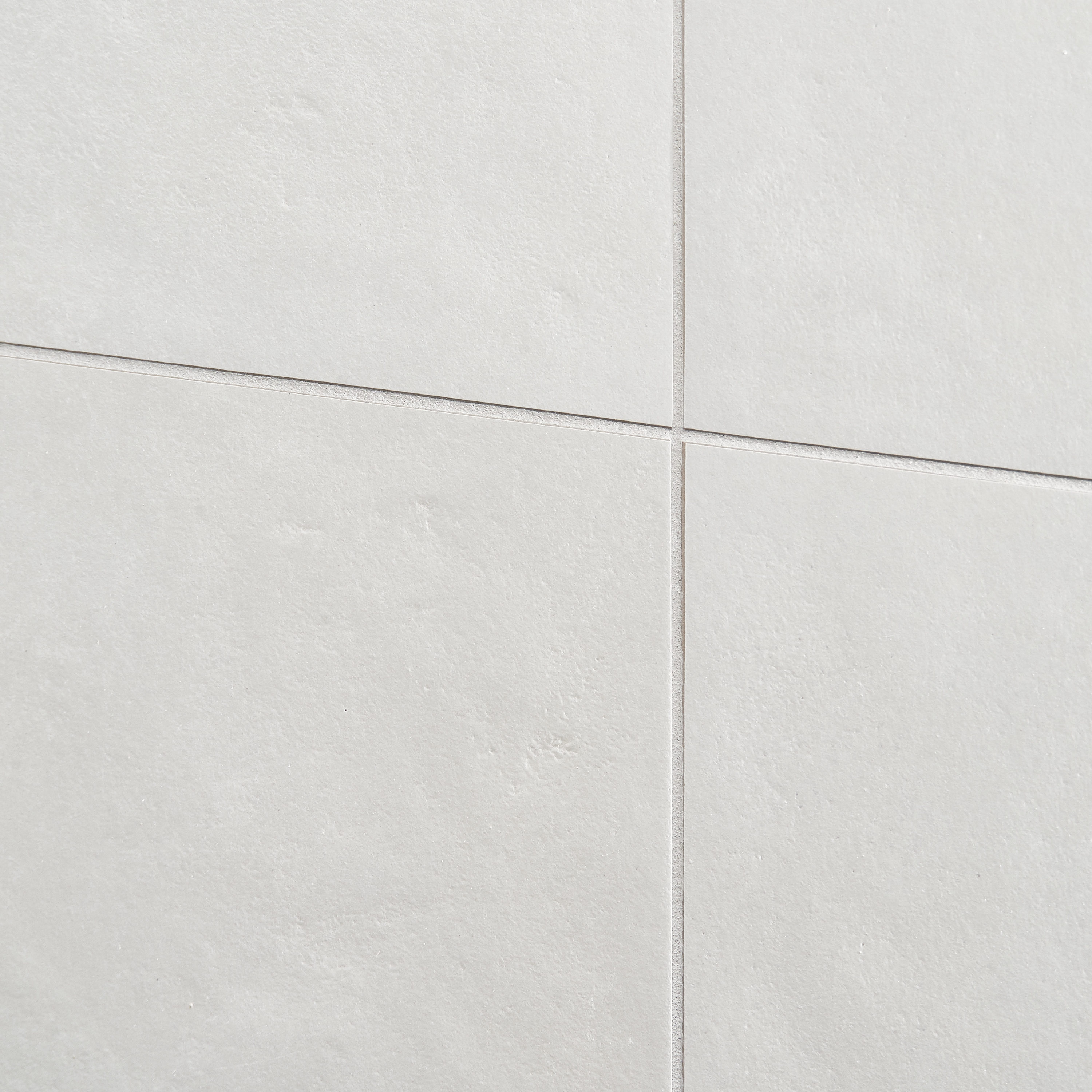 Artmore Tile EXT3RD107160 Ceramic-Tile - View #3
