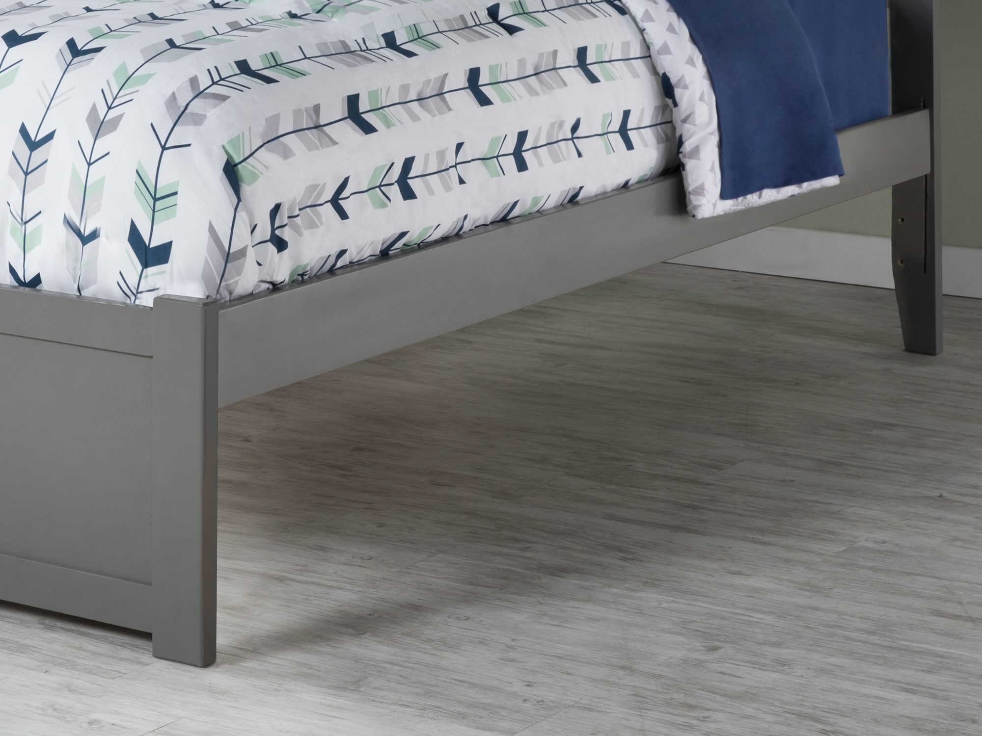 AFI Furnishings AR8012119 beds - View #3