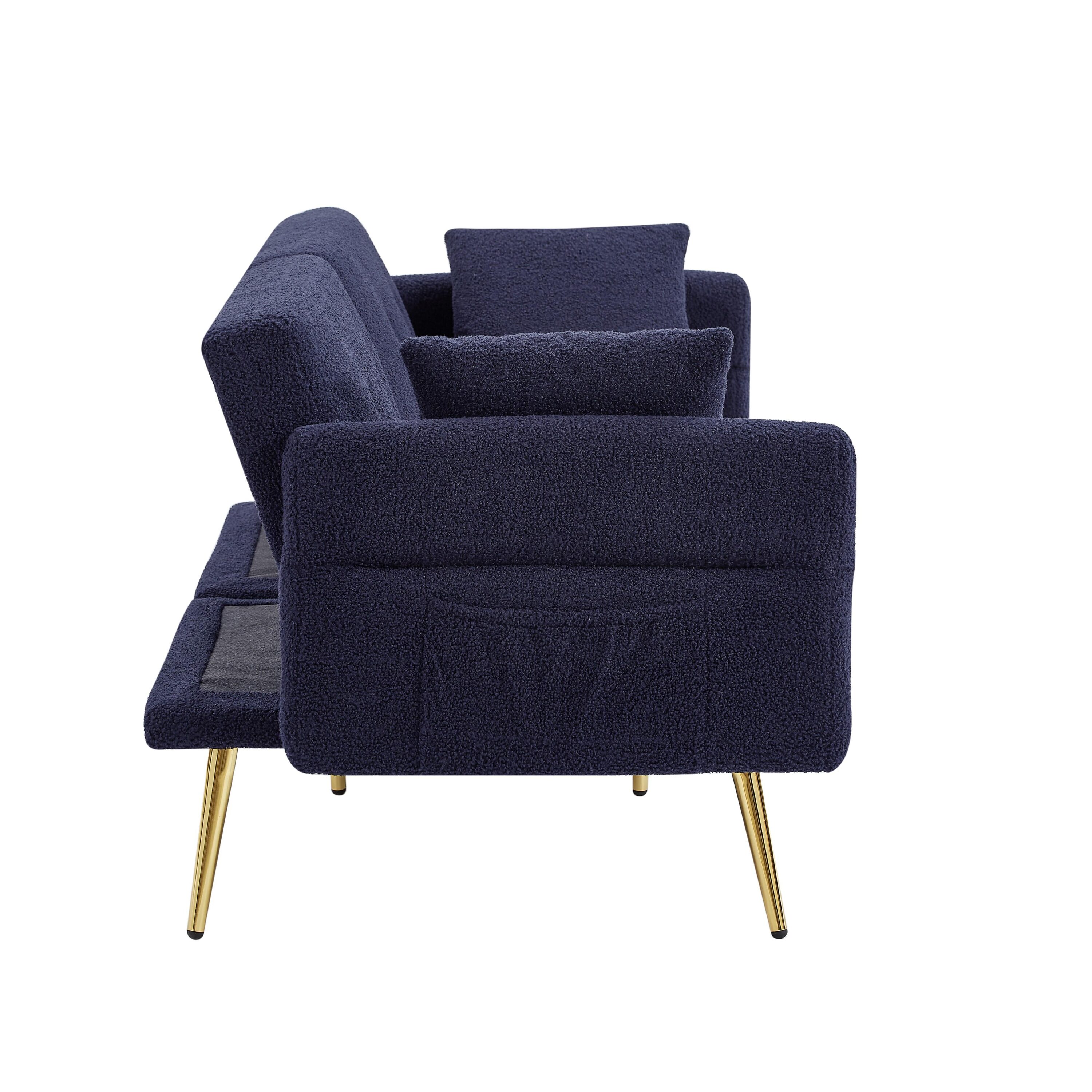 Bayfeve BF-195363-IN Sofas-Loveseats - View #5