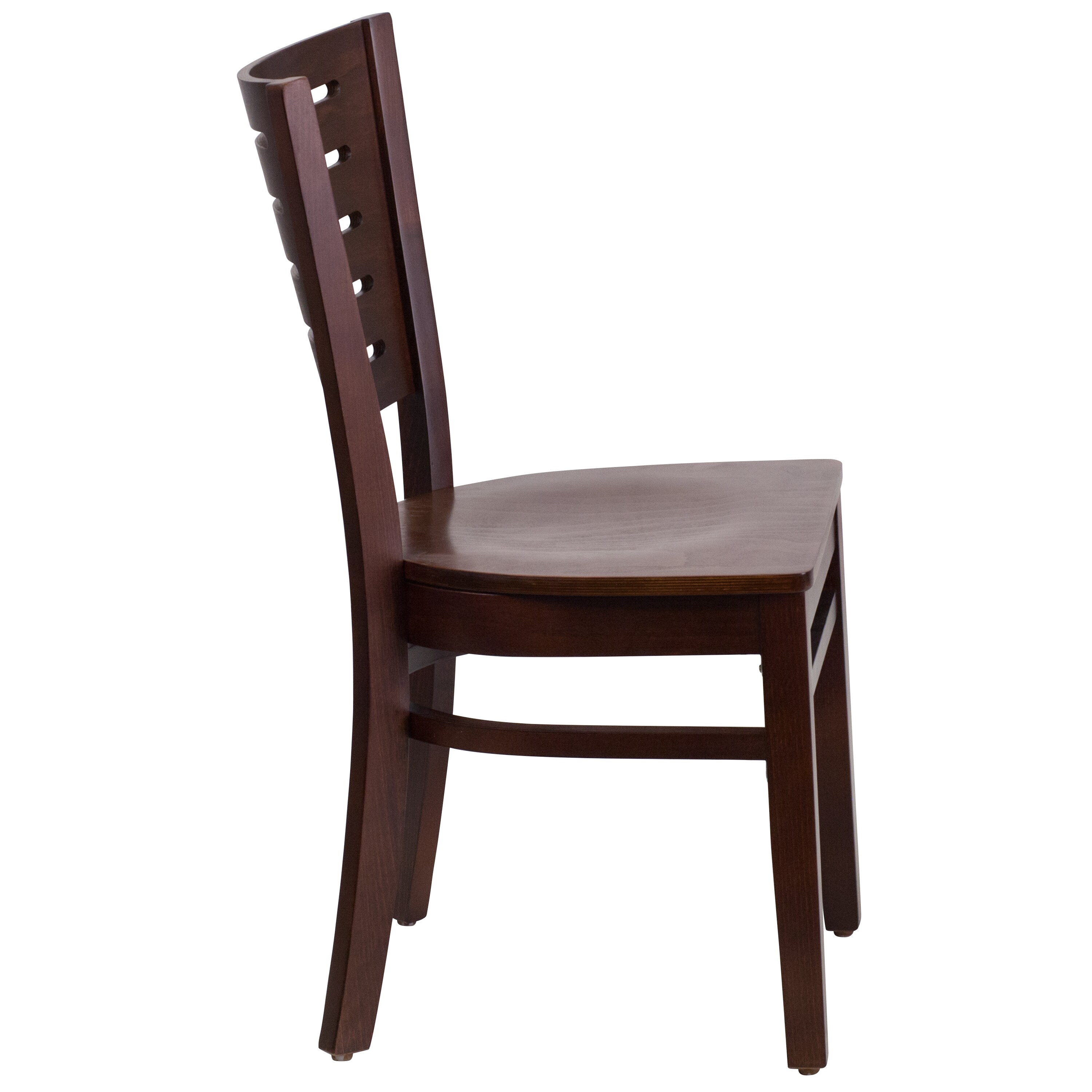 Flash Furniture 847254083713 Dining-Chairs - View #4
