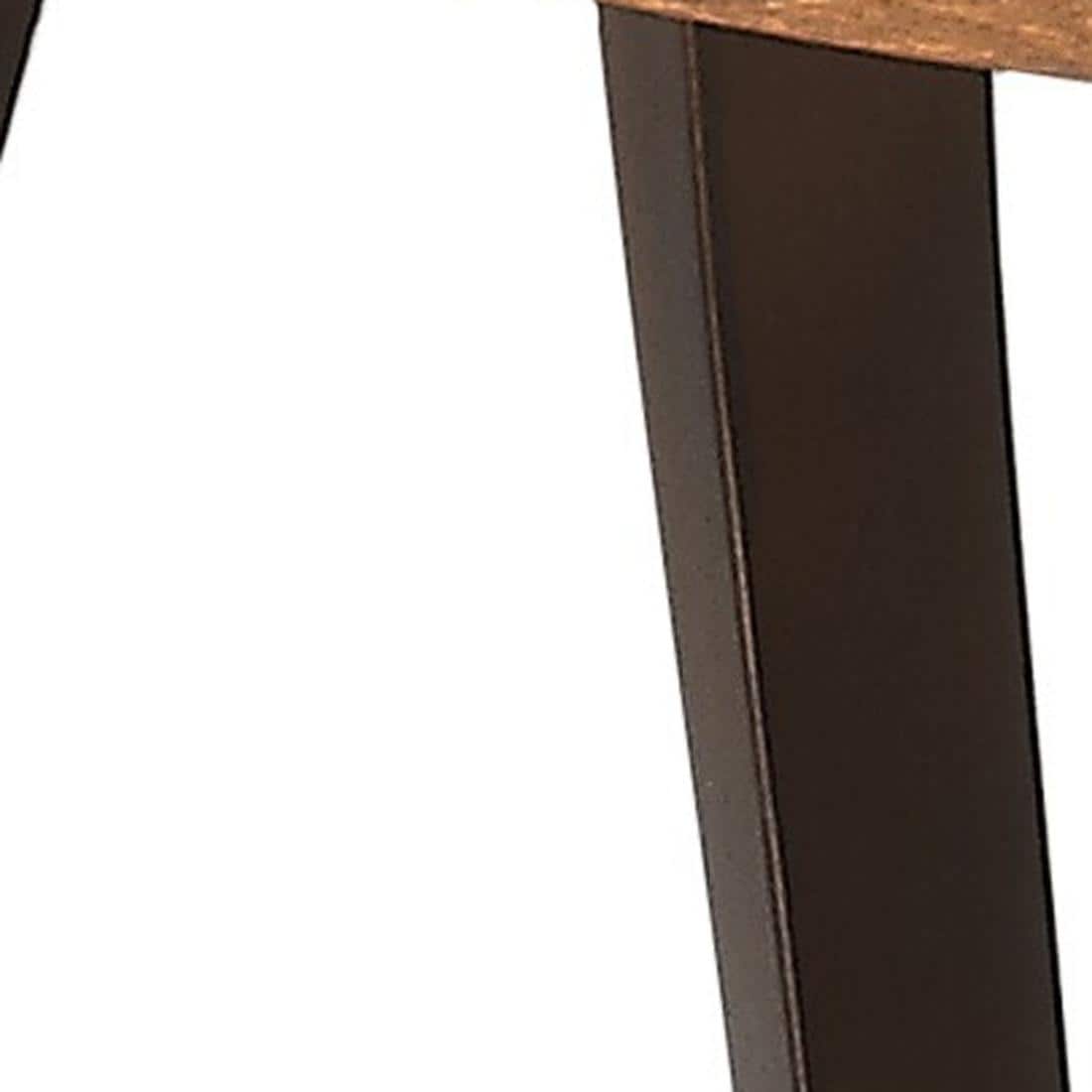 HomeRoots 4000389902 Coffee-Tables - View #4