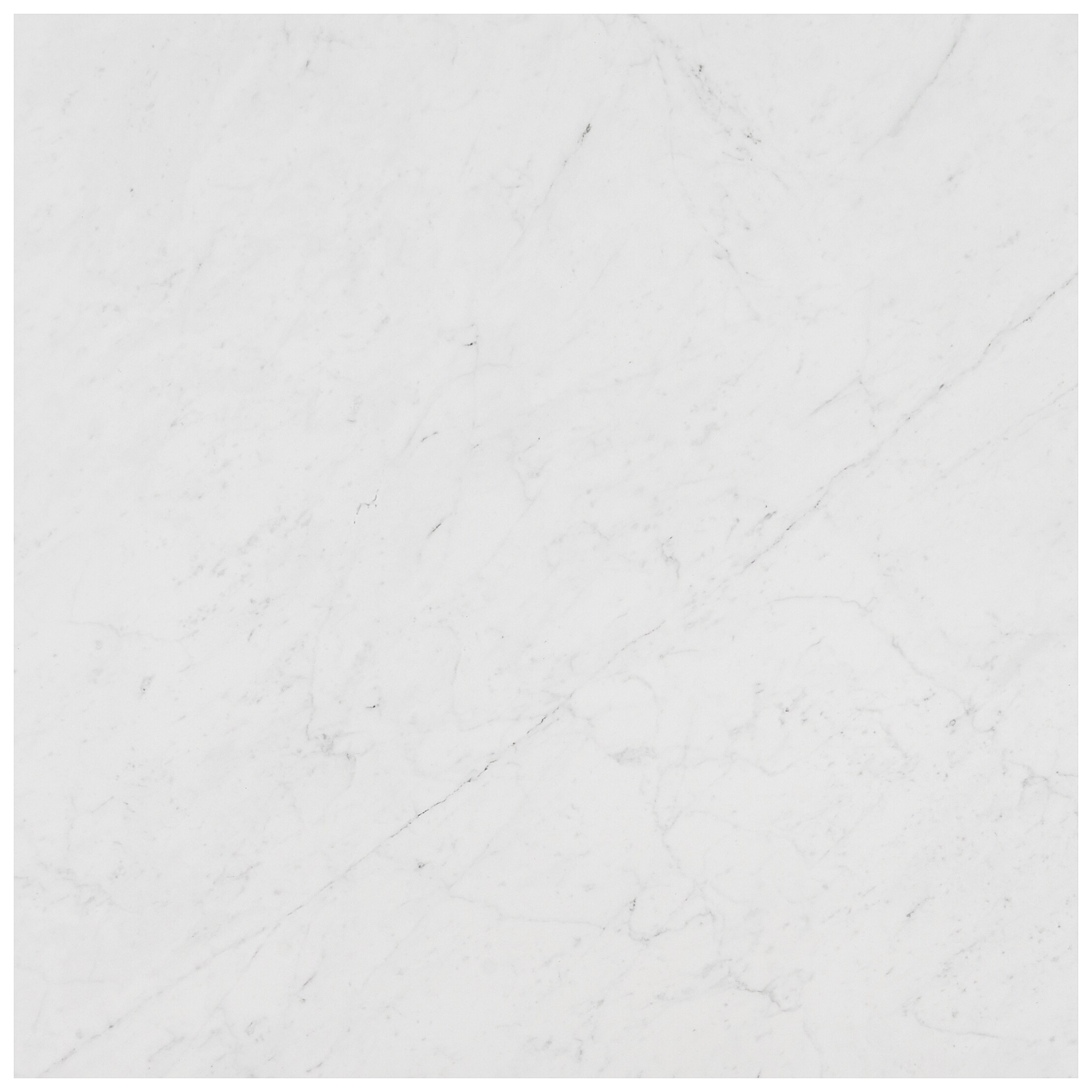 Artmore Tile EXT3RD106682 Ceramic-Tile - View #7