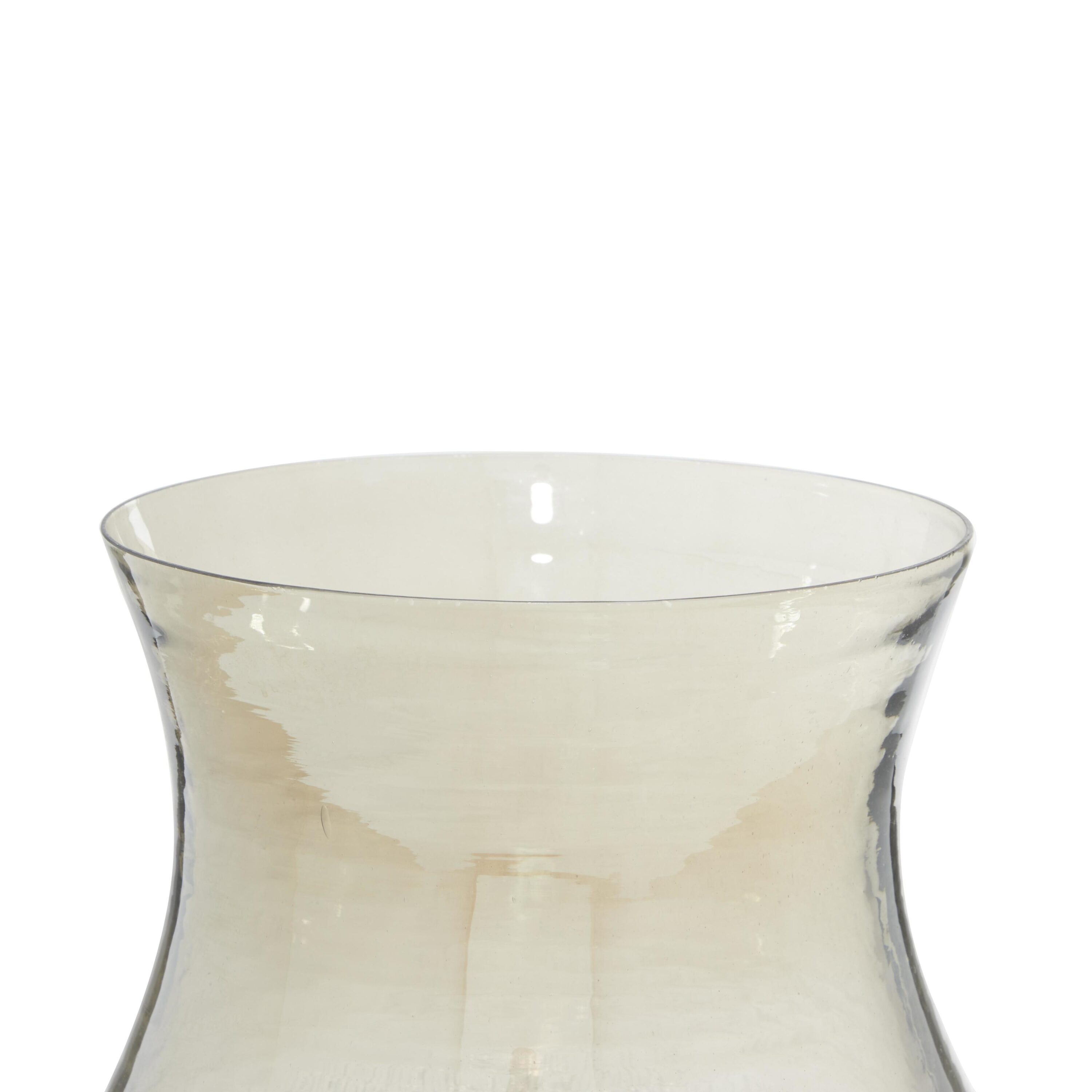Grayson Lane 24671 Candle-Holders - View #4