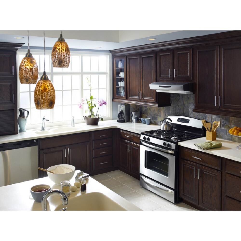 Style Selections N885SC Light-Shades - View #7