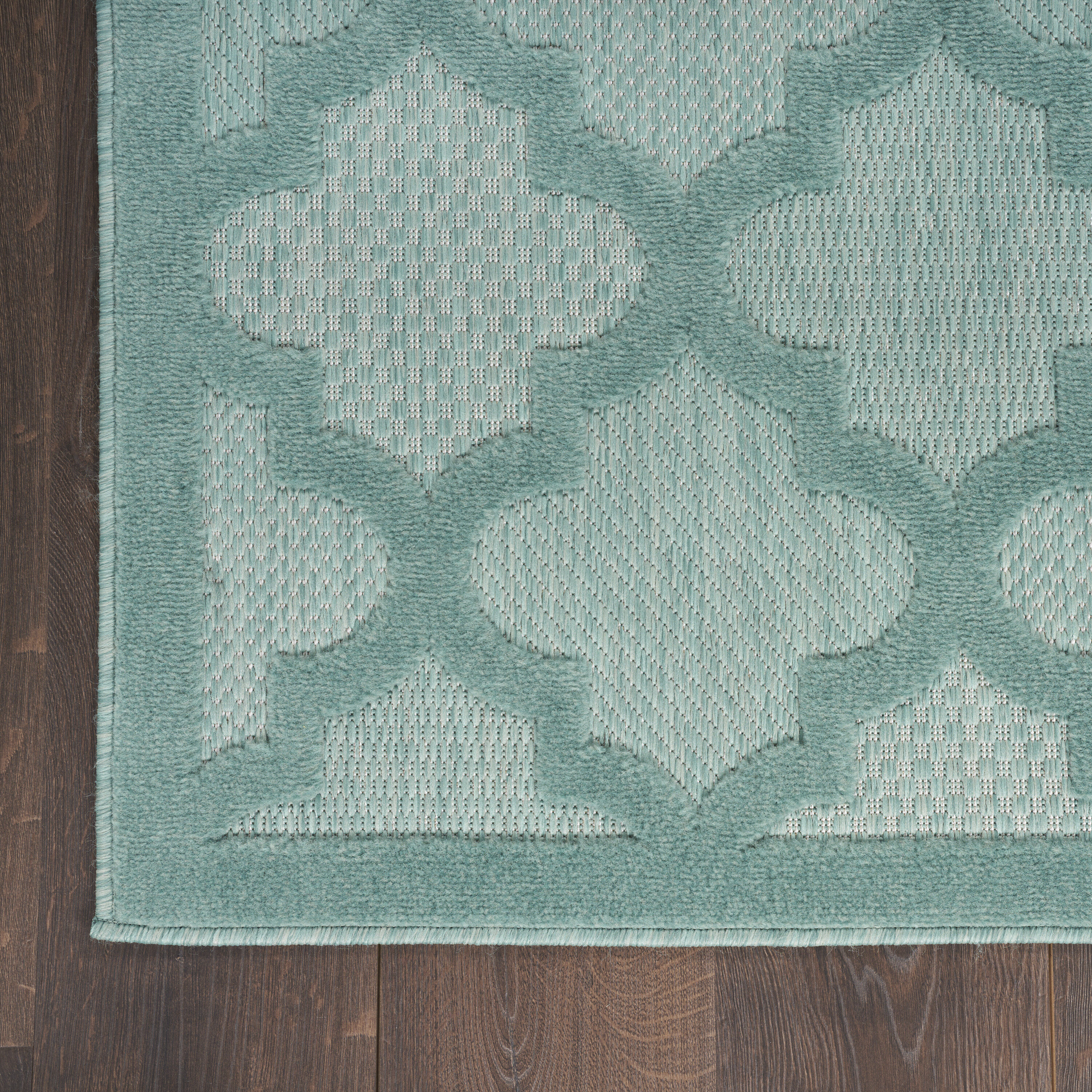 Nourison 099446042217 rugs - View #3