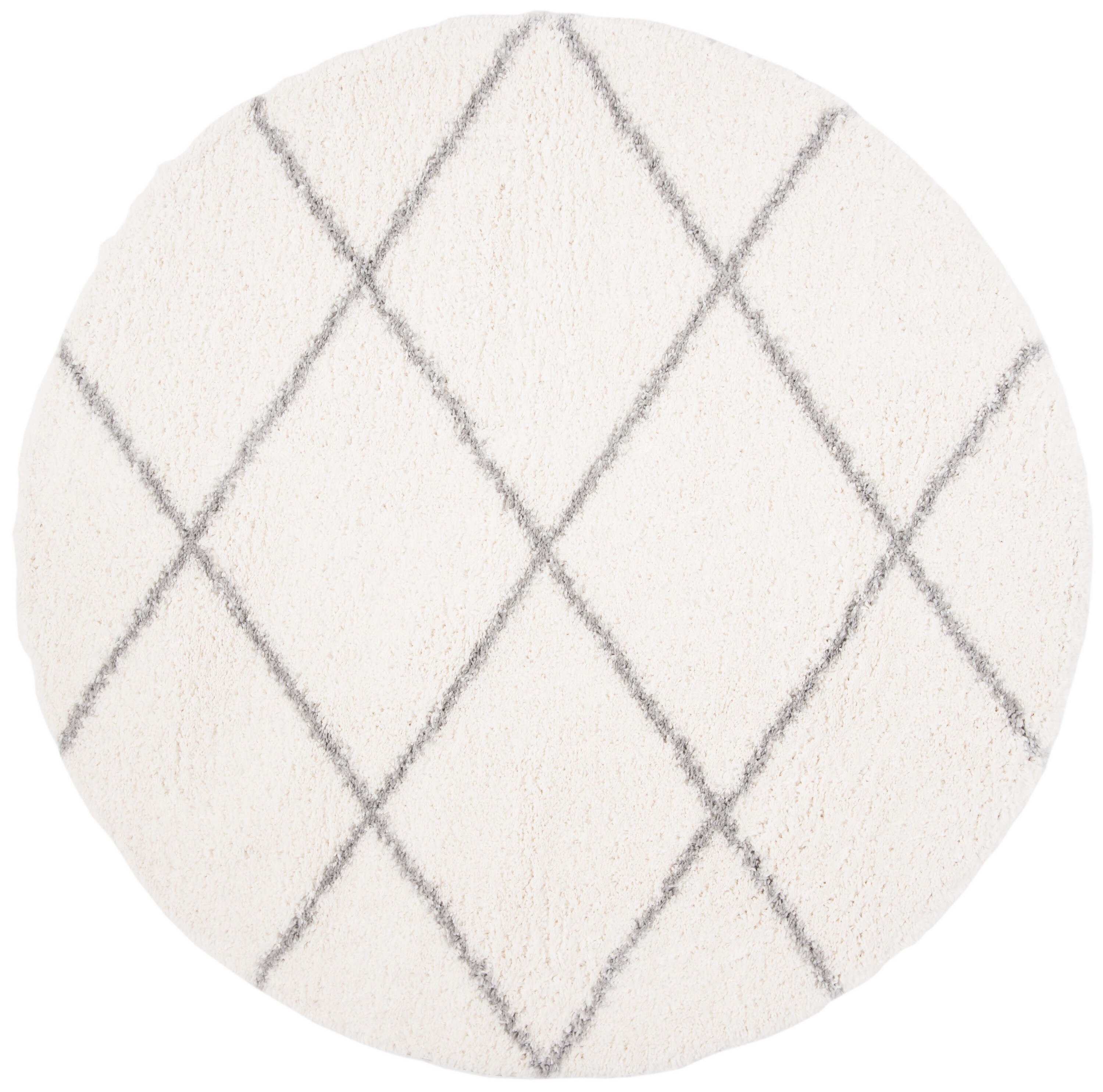 Safavieh PMA515A-5R rugs - View #2