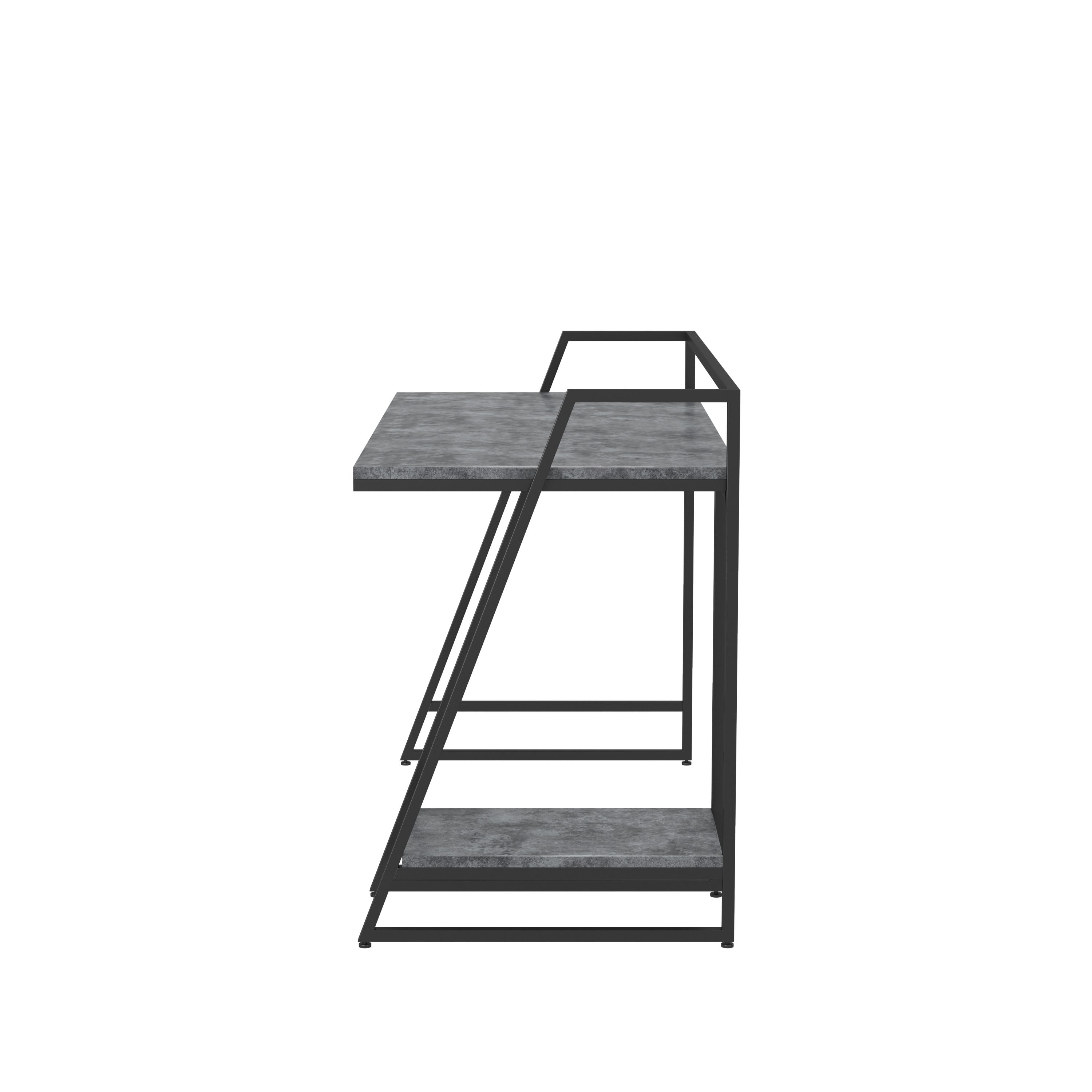 Furniture of America IDF-DK920LG desks - View #5