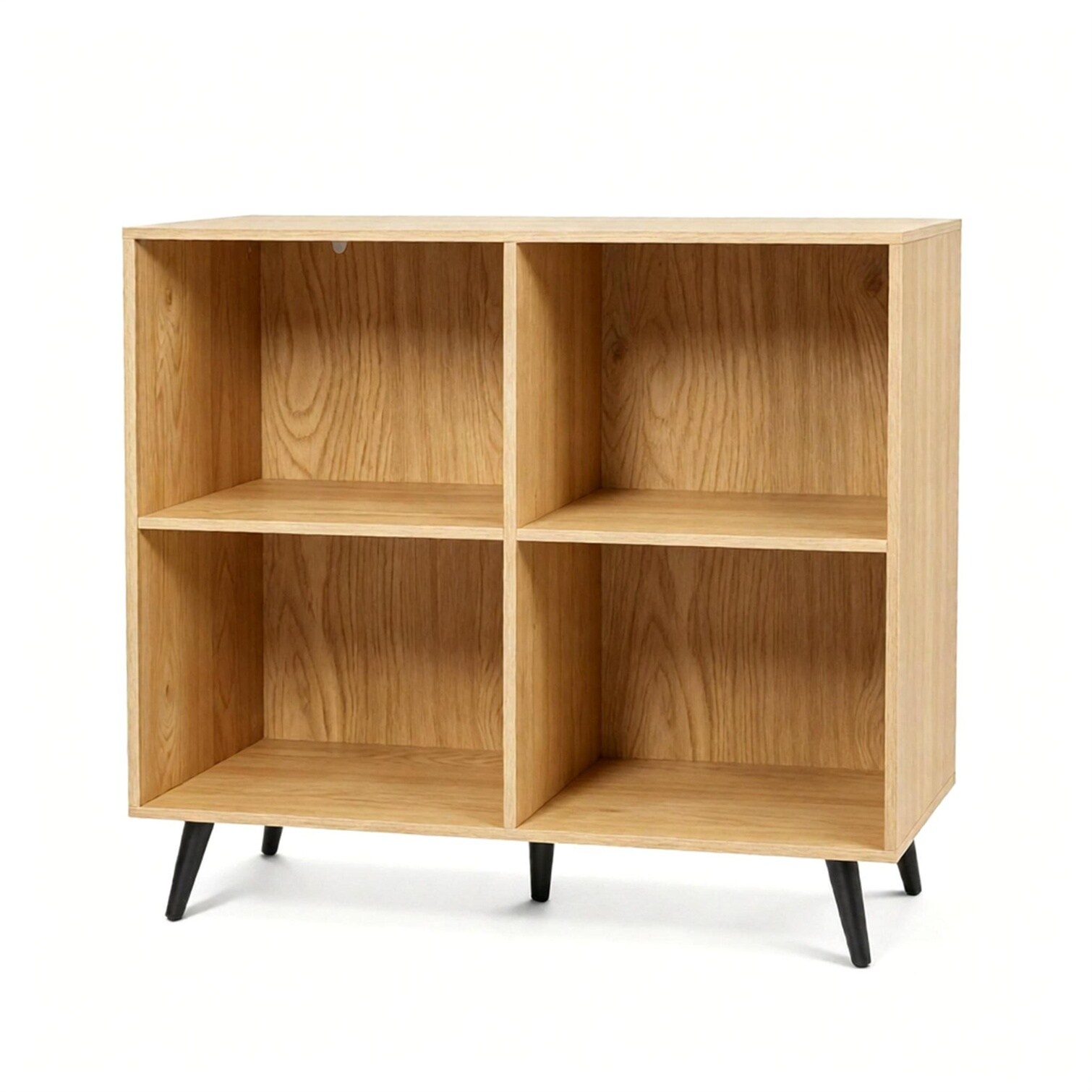 SunJet YAR802IFY8BX bookcases - View #4
