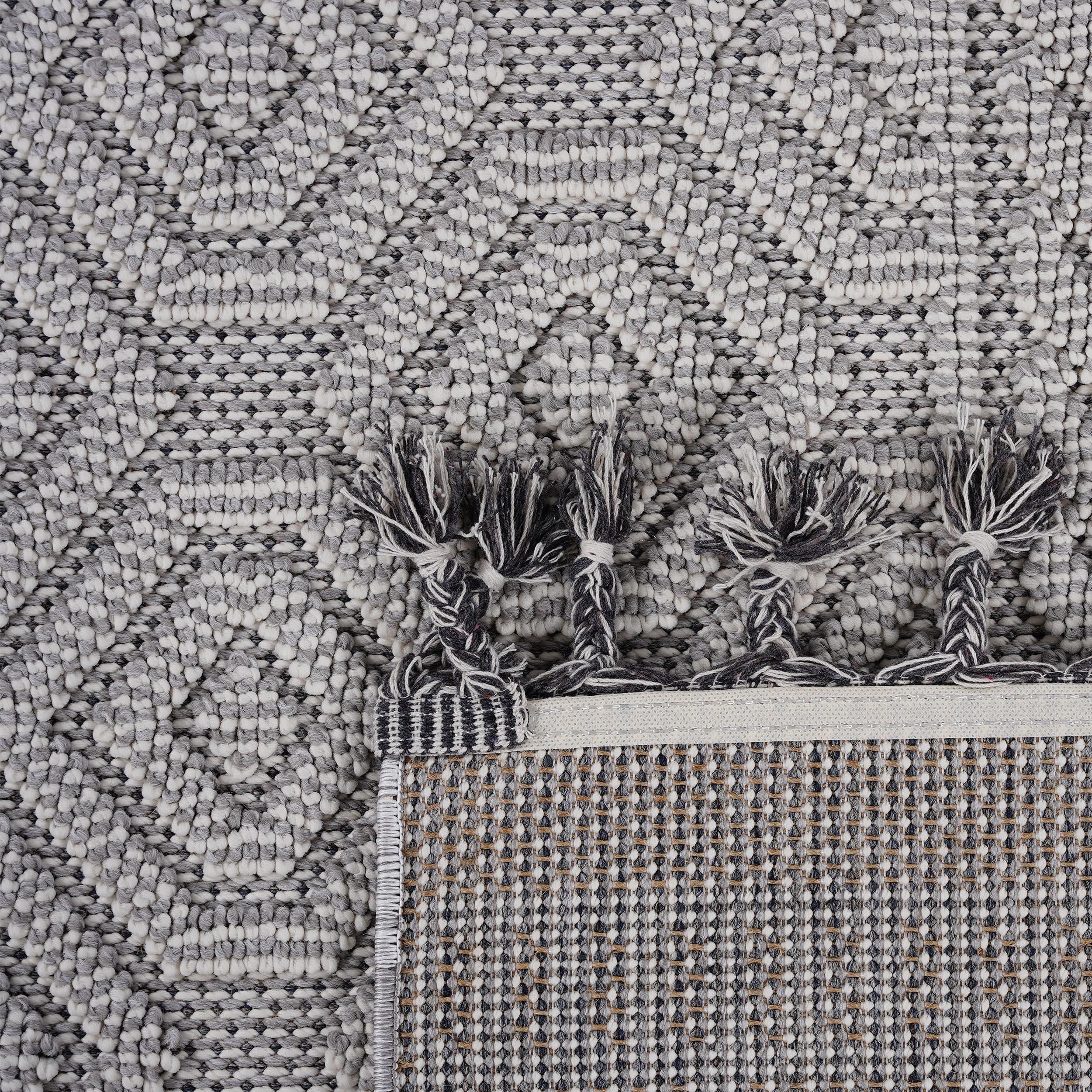 Blisstyle RUG452 rugs - View #7