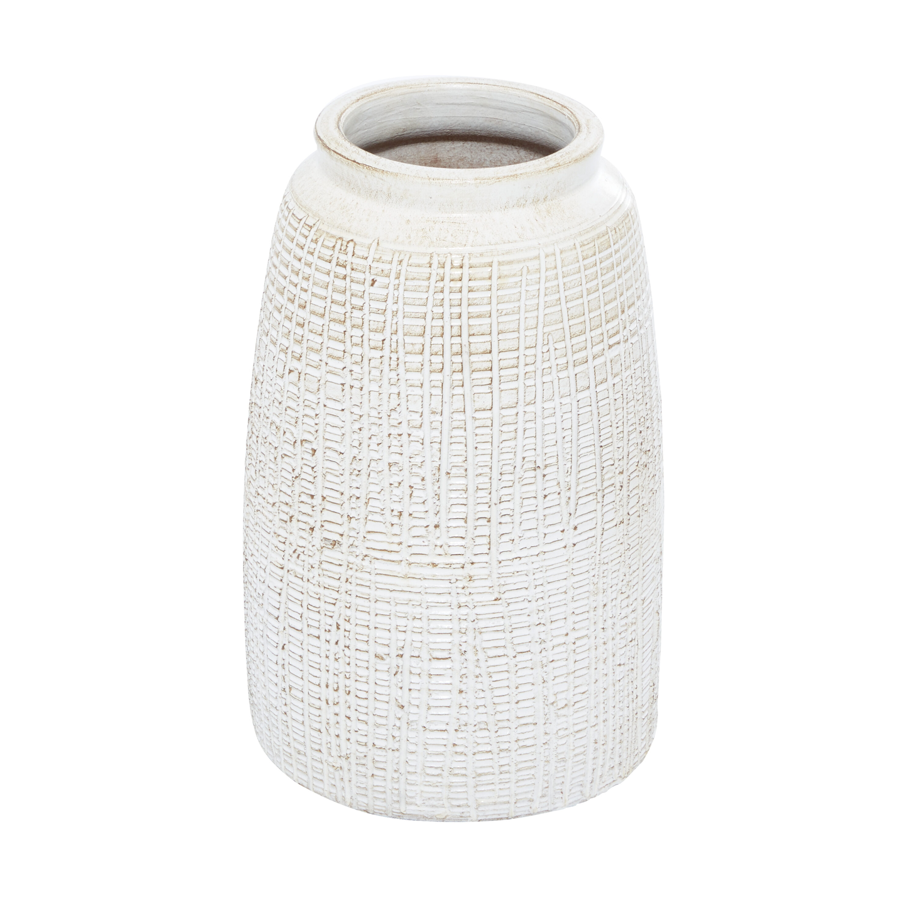 Grayson Lane 24827 Decorative-Accessories - View #4