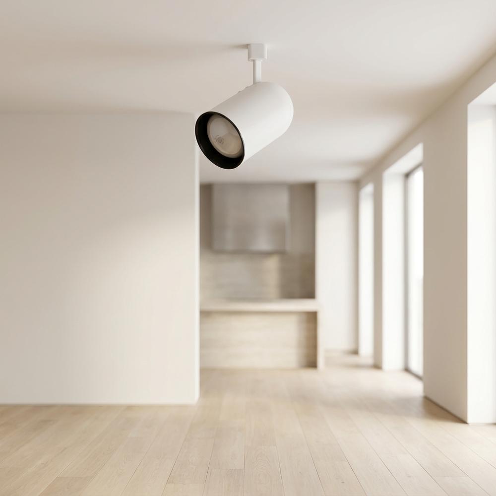 Cal Lighting HT-267-WH Track-Lighting-Components - View #3