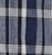 Steel Blue-401