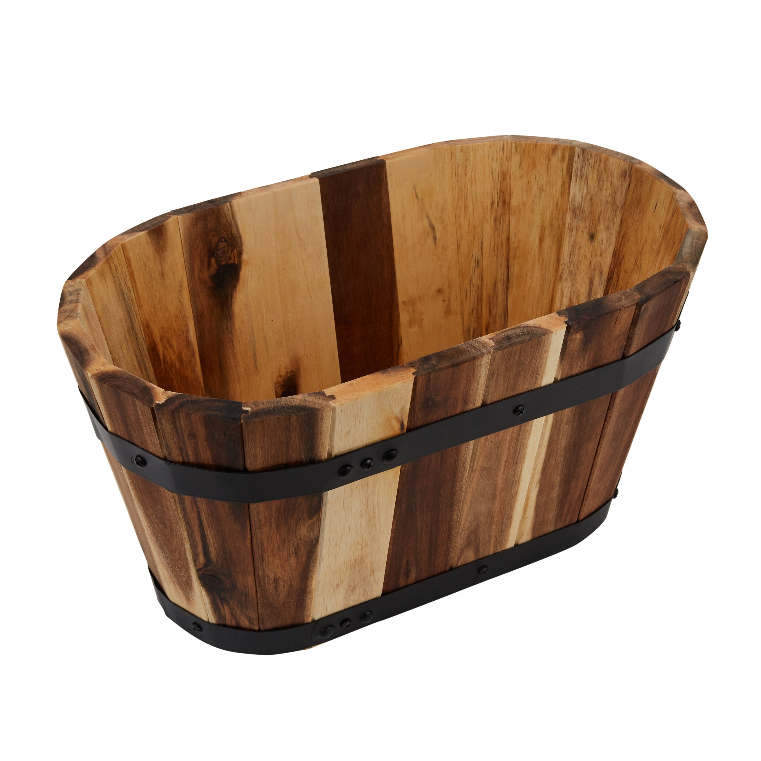 Worth Imports 2845A Planter-Window-Box - View #12