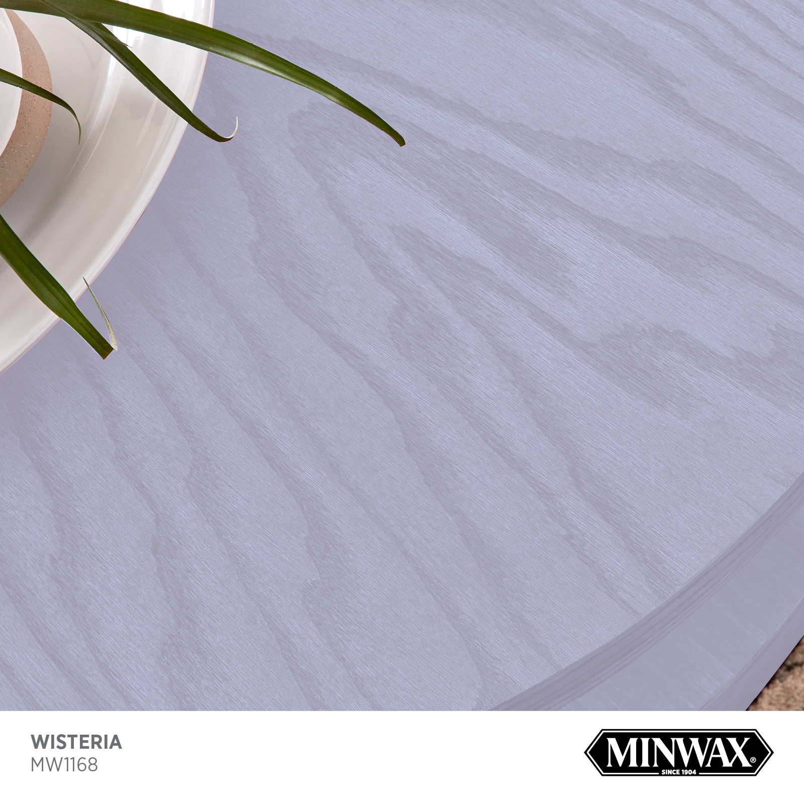 Minwax MW1168-1658611 Interior-Stain - View #2