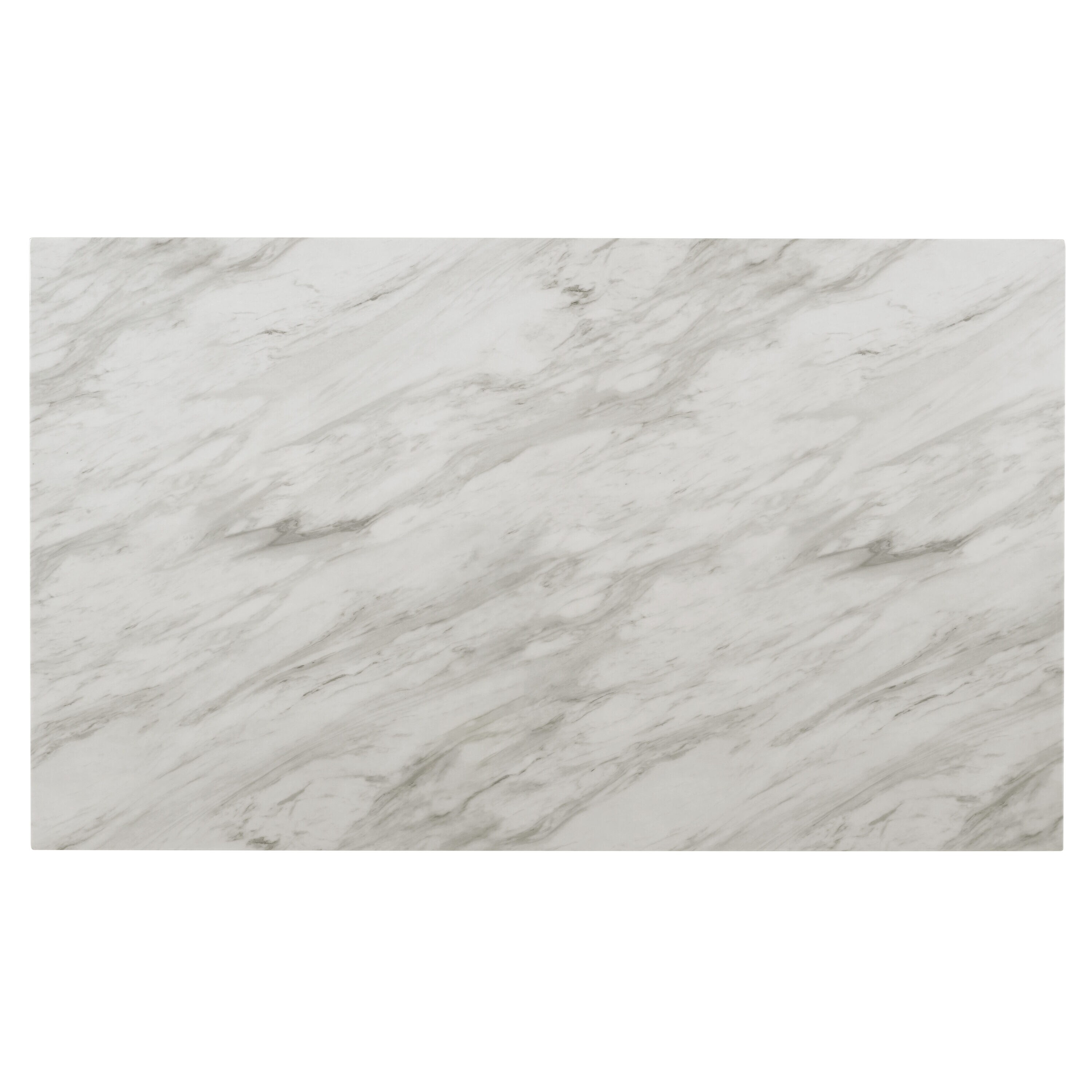 New Classic Furniture D400-10 Dining-Tables - View #5