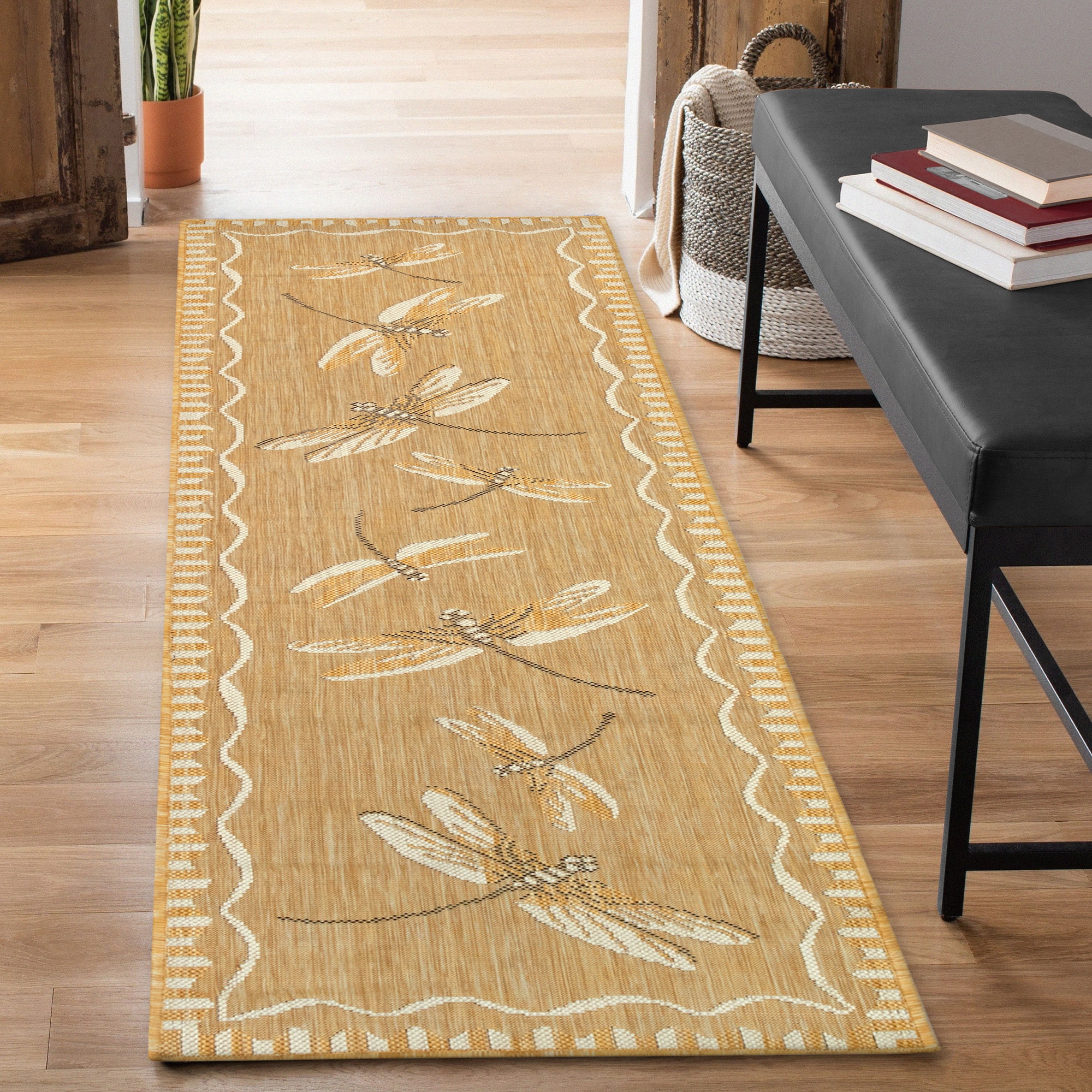 Liora Manne CRER8844022 rugs - View #8
