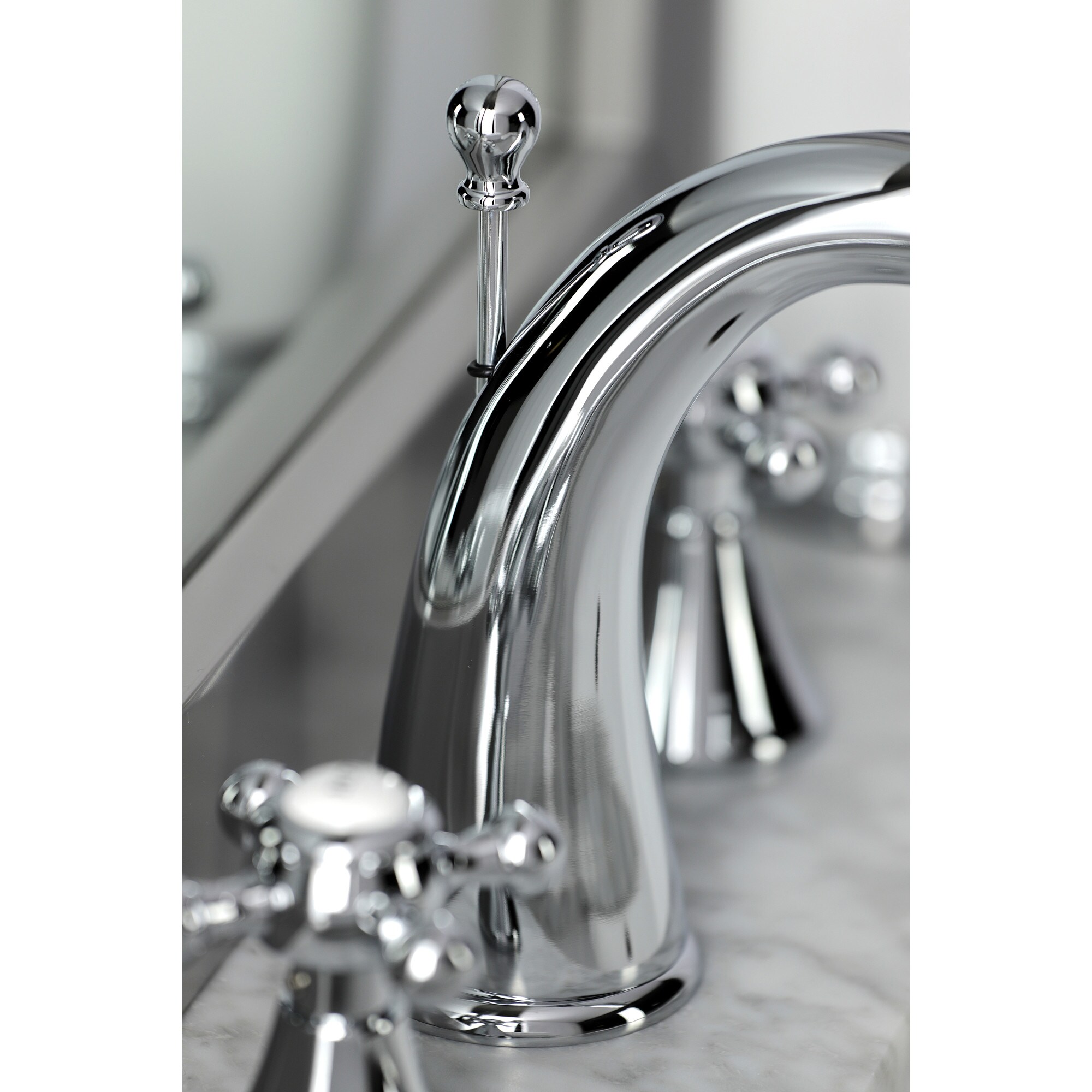 Elements of Design ES2971BX Lavatory-Faucets - View #8