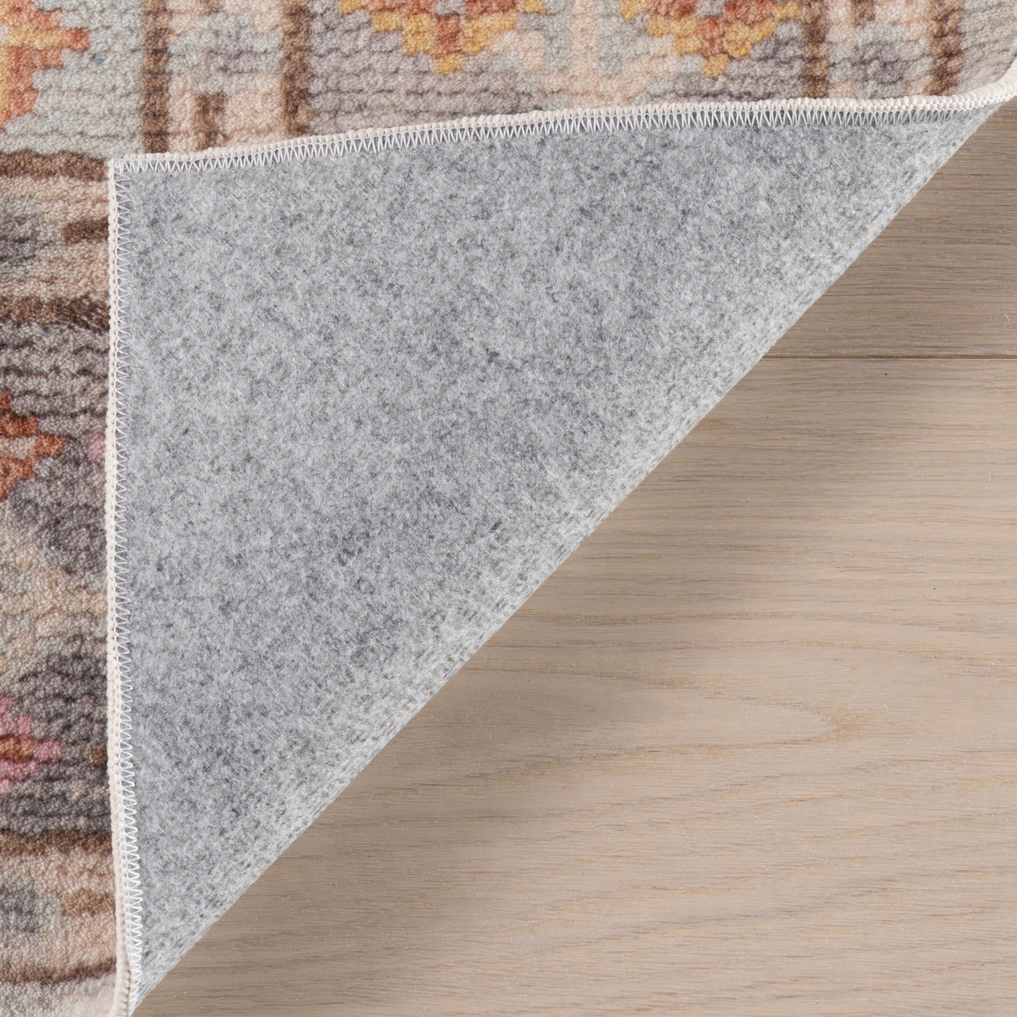 nuLOOM 200BIML11A-609 rugs - View #4