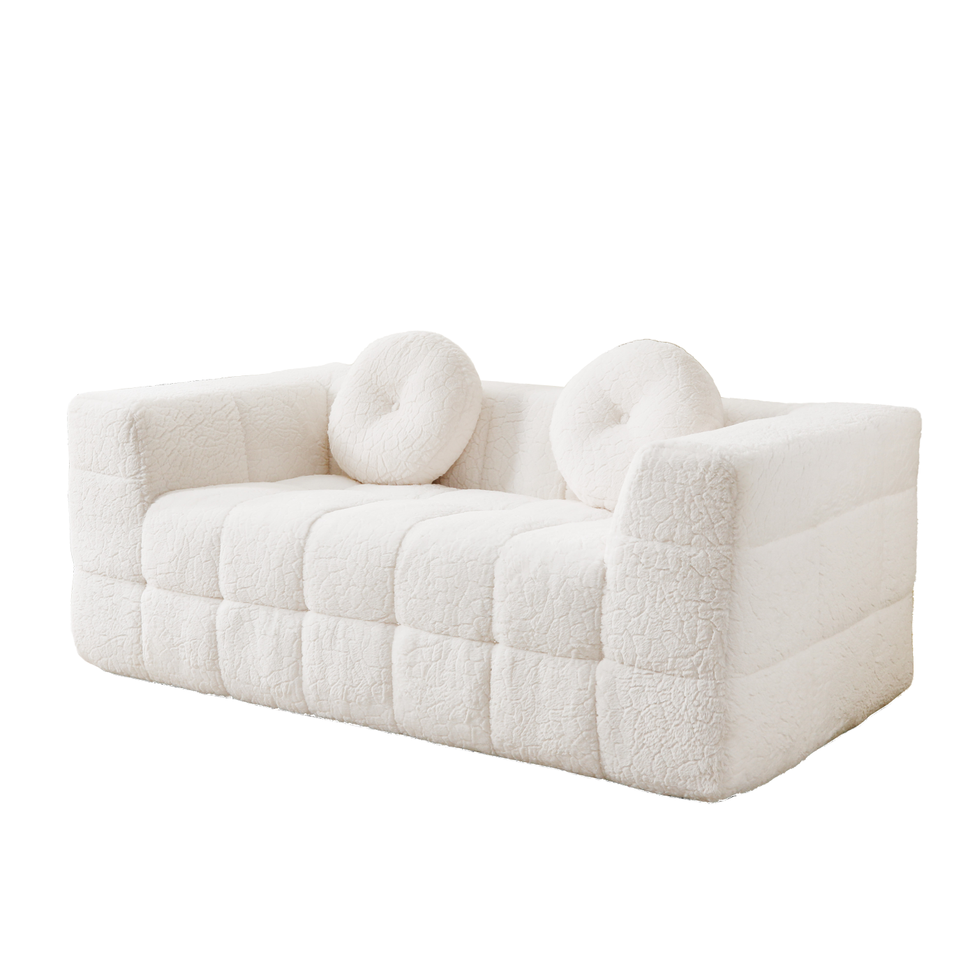 Streamdale Furniture W834P366232 Sofas-Loveseats - View #6