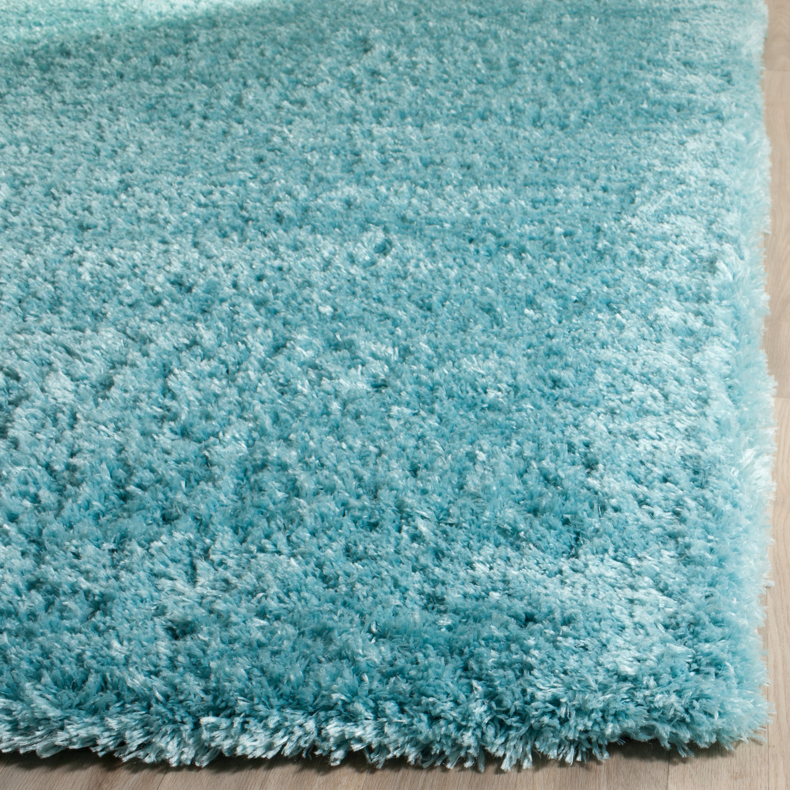 Safavieh SGI320T-27 rugs - View #3