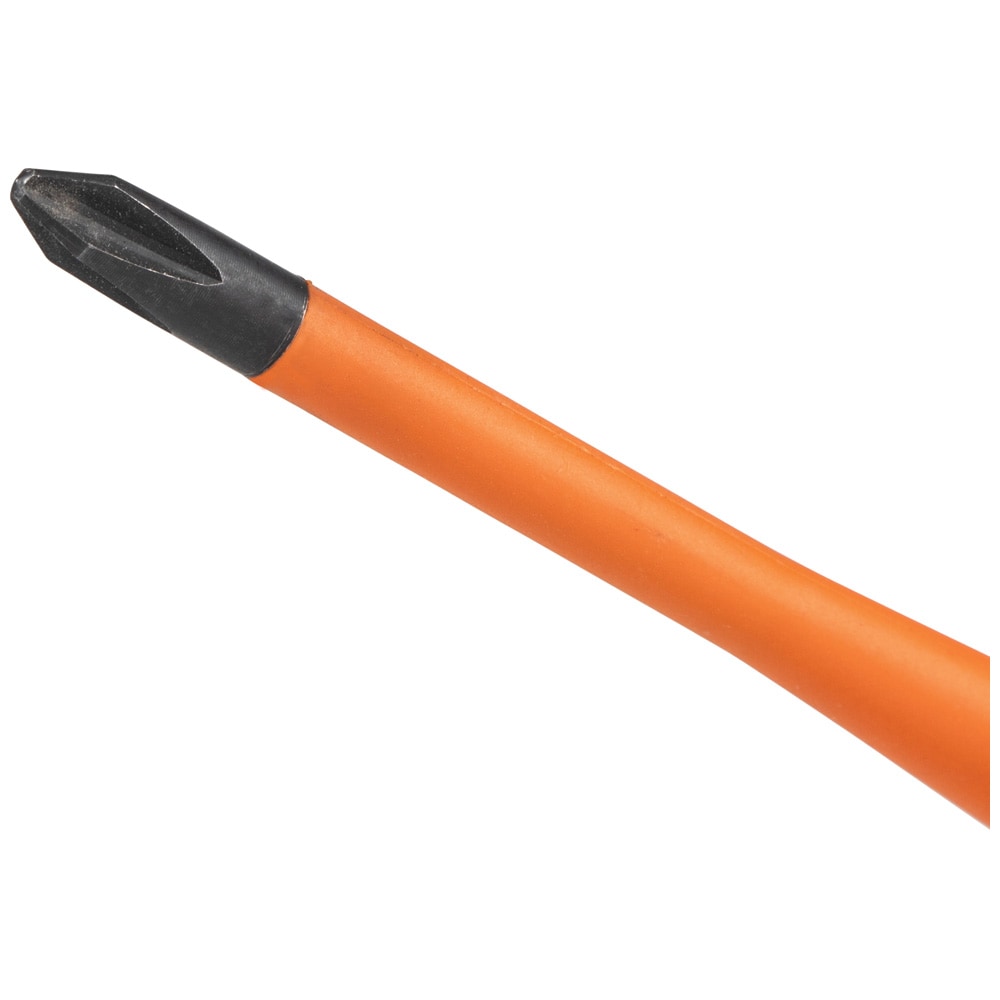 Klein Tools 33732INSR Screwdrivers-Individual - View #7