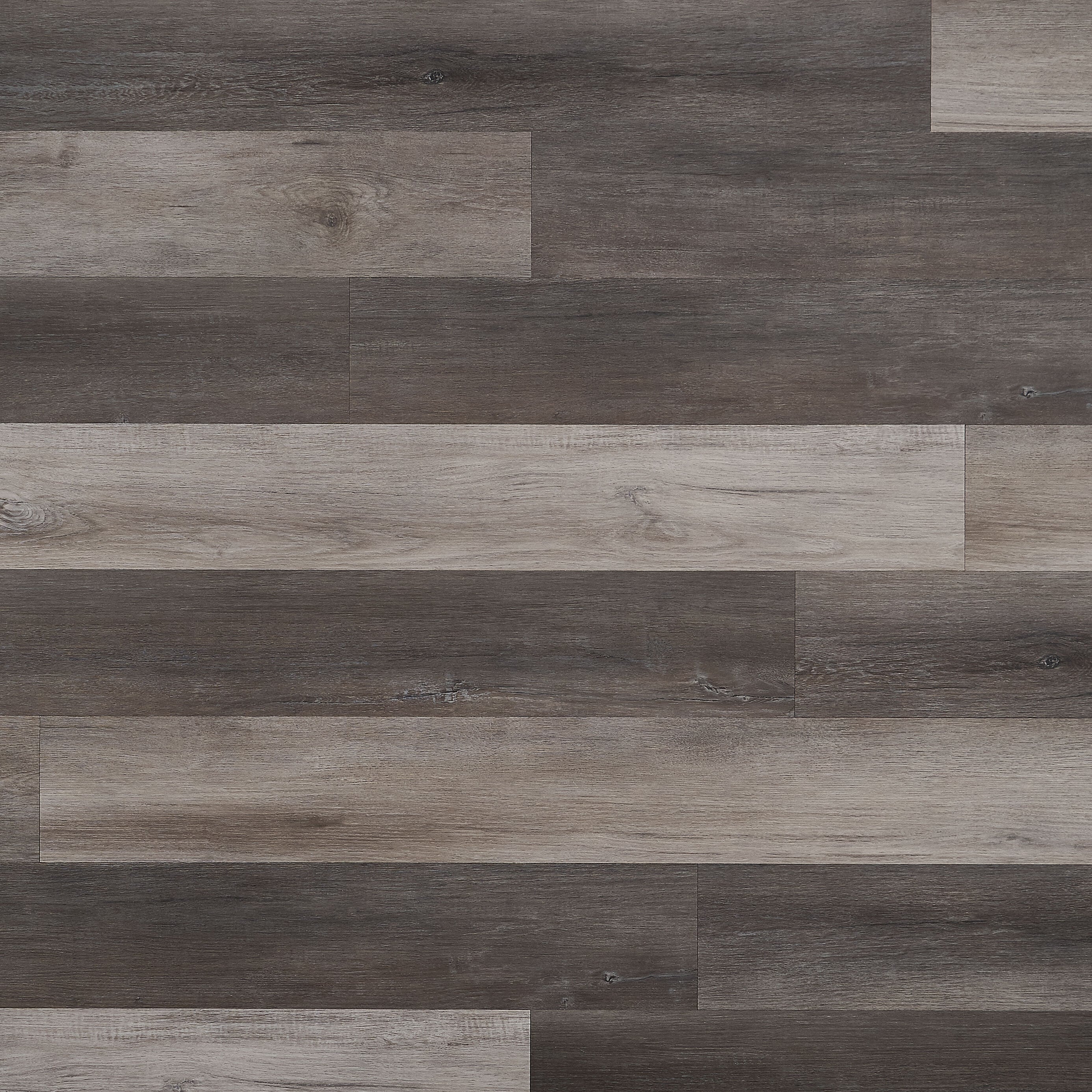 Artmore Tile EXT3RD106466 Luxury-Vinyl-Plank-Samples - View #4