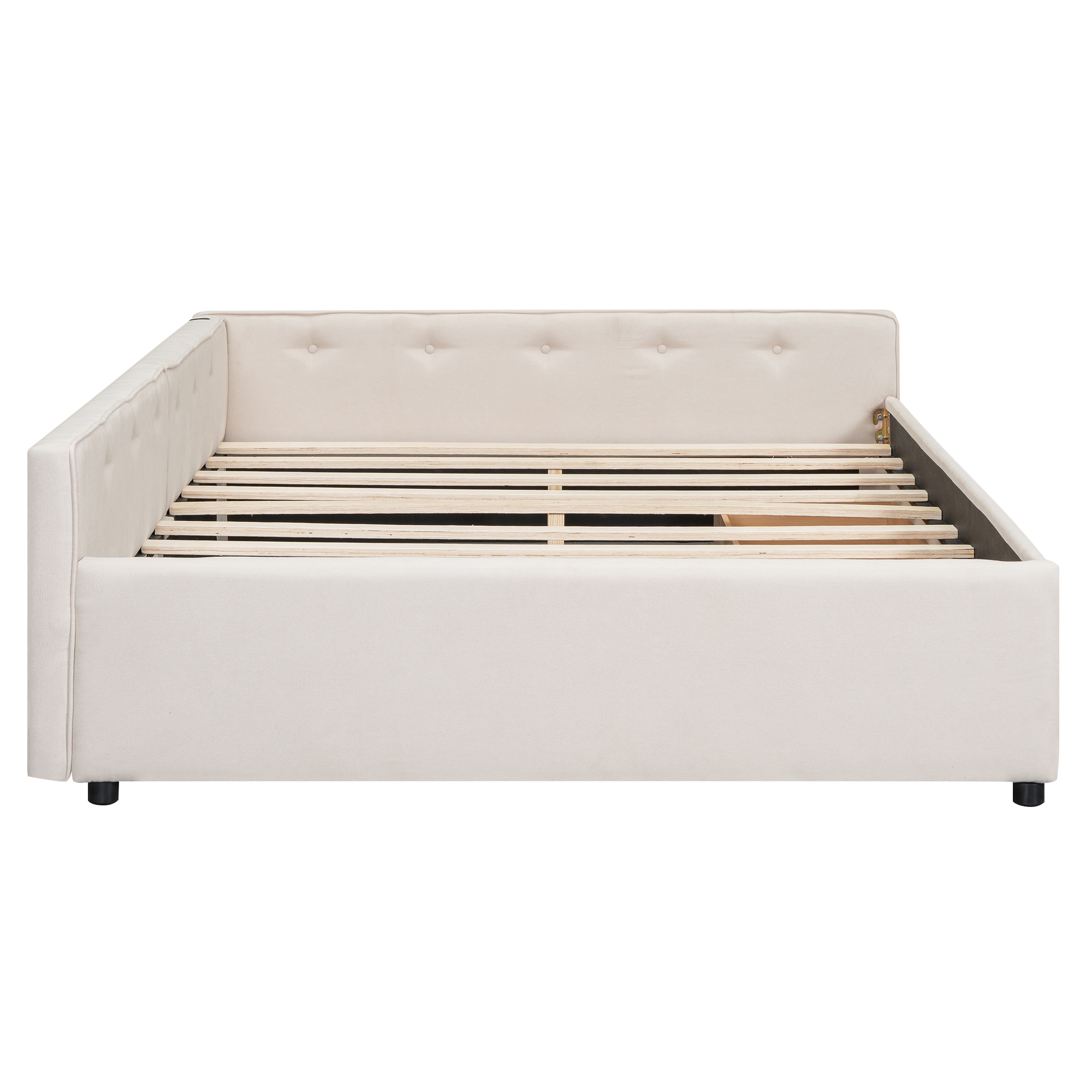 ModernLuxe L3P-DL000586AAA beds - View #10