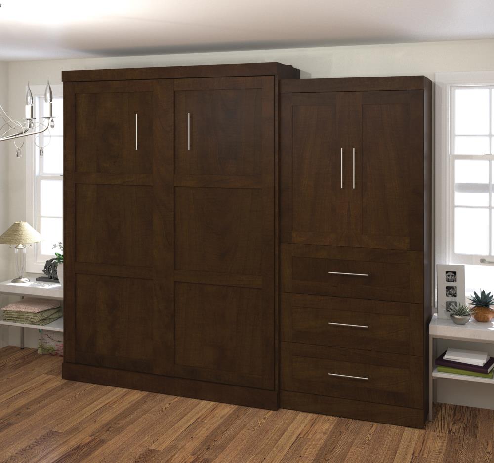 Bestar 26887-69 beds - View #4
