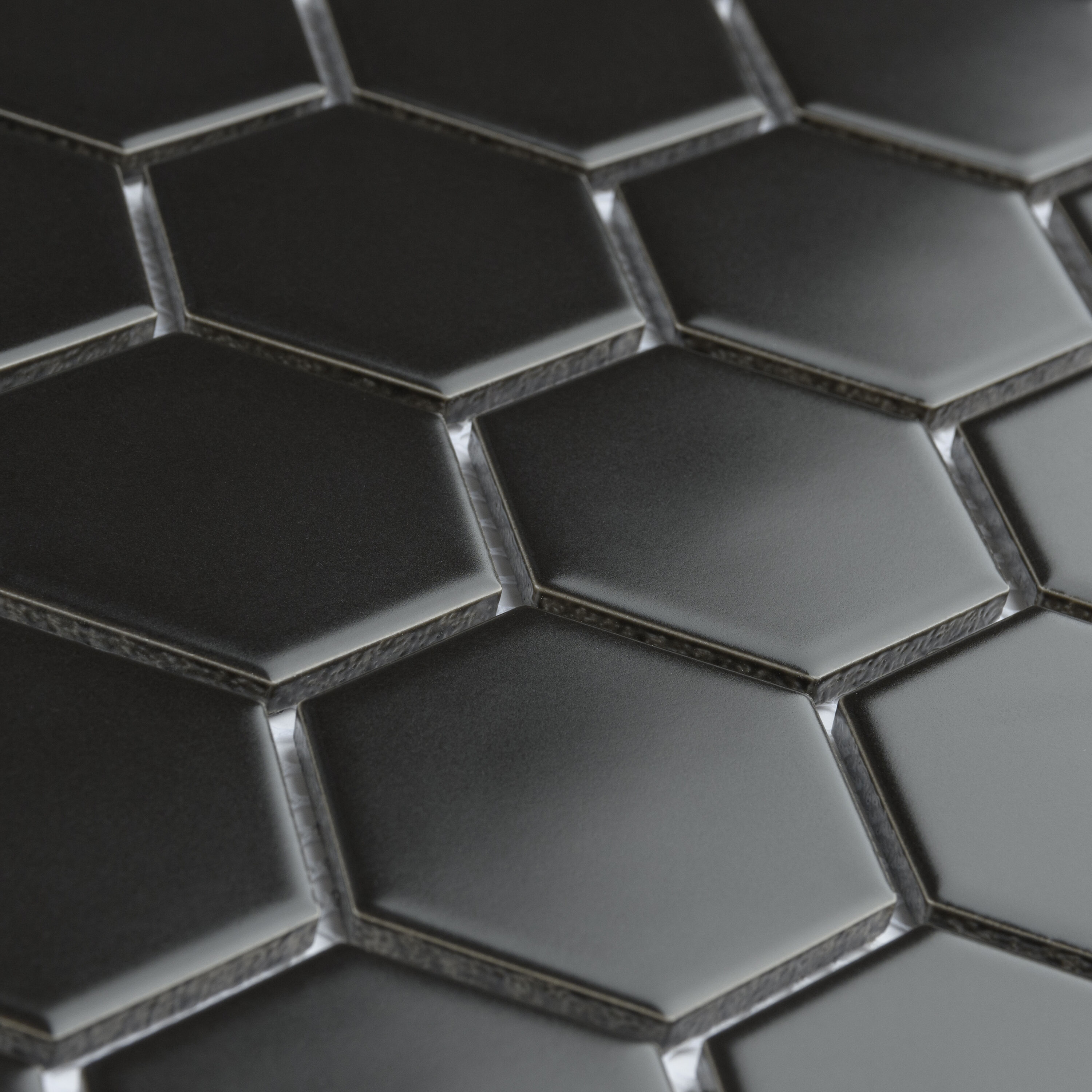 Affinity Tile S1FXLM2HMB Tile-Samples - View #3