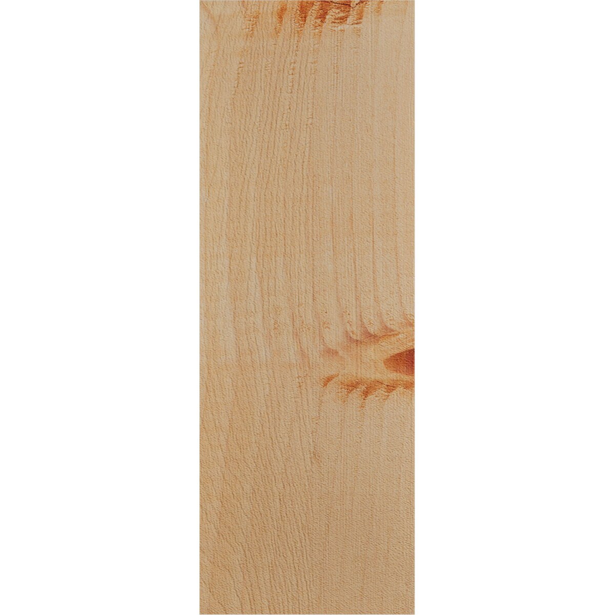 Ekena Millwork COR04X06X10ALP00SDF corbels - View #4