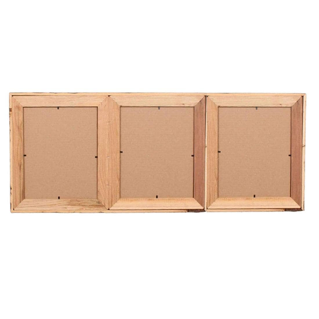 HomeRoots 4000380292 Picture-Frames - View #4