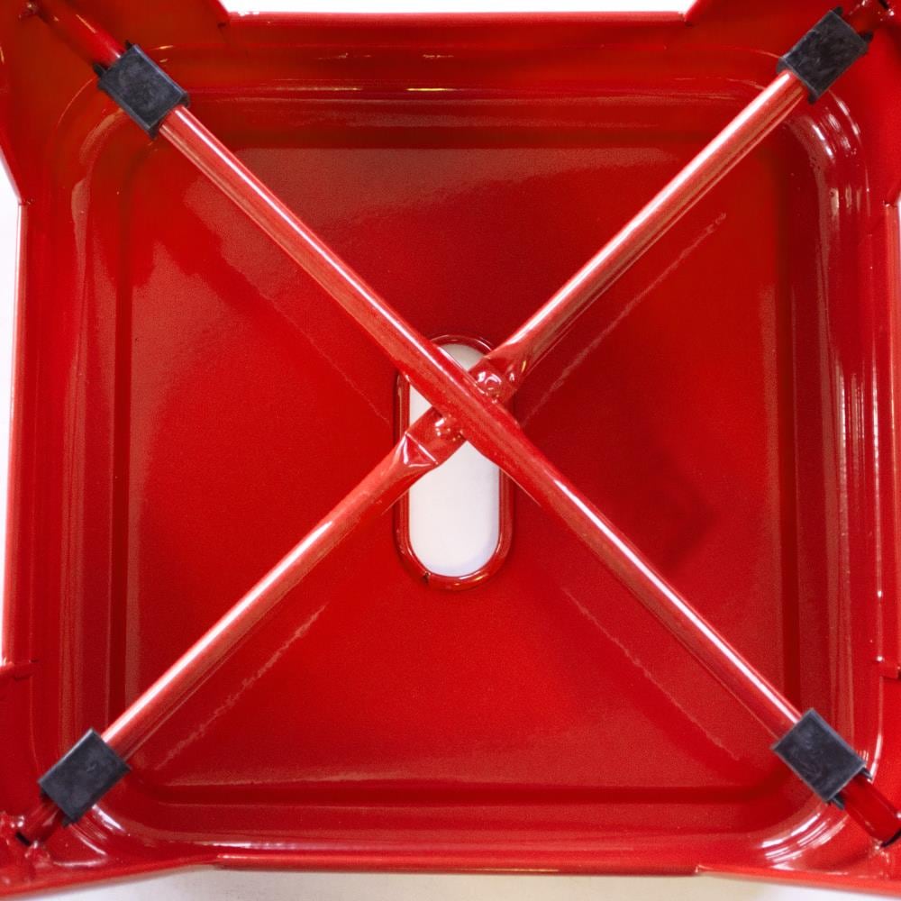 AmeriHome BS030R3PK stools - View #4