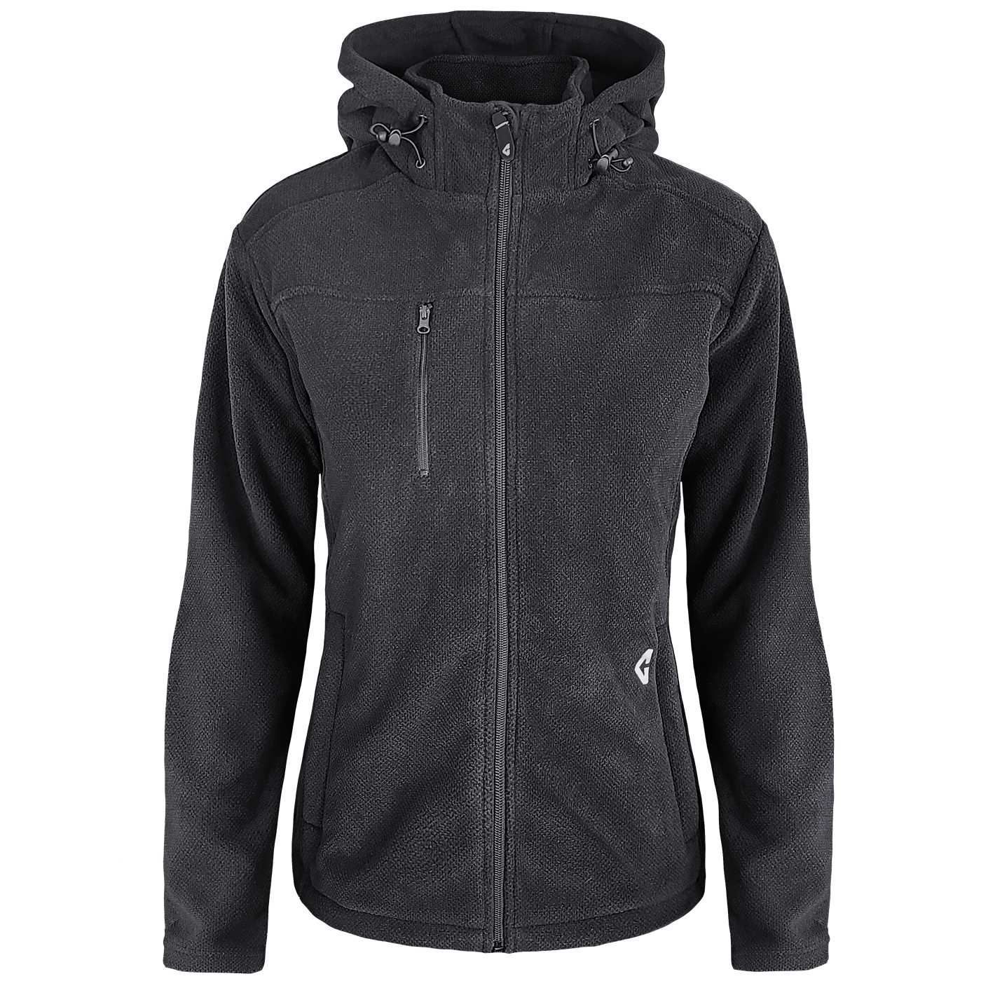 Gerbing GER-TFJKT-7V-W-G-M Jackets-Coats - View #2