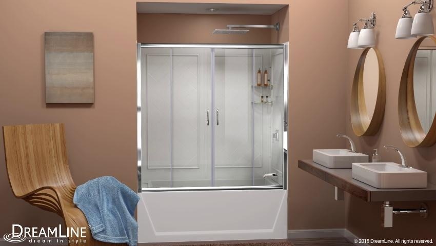 A thumbnail for the video