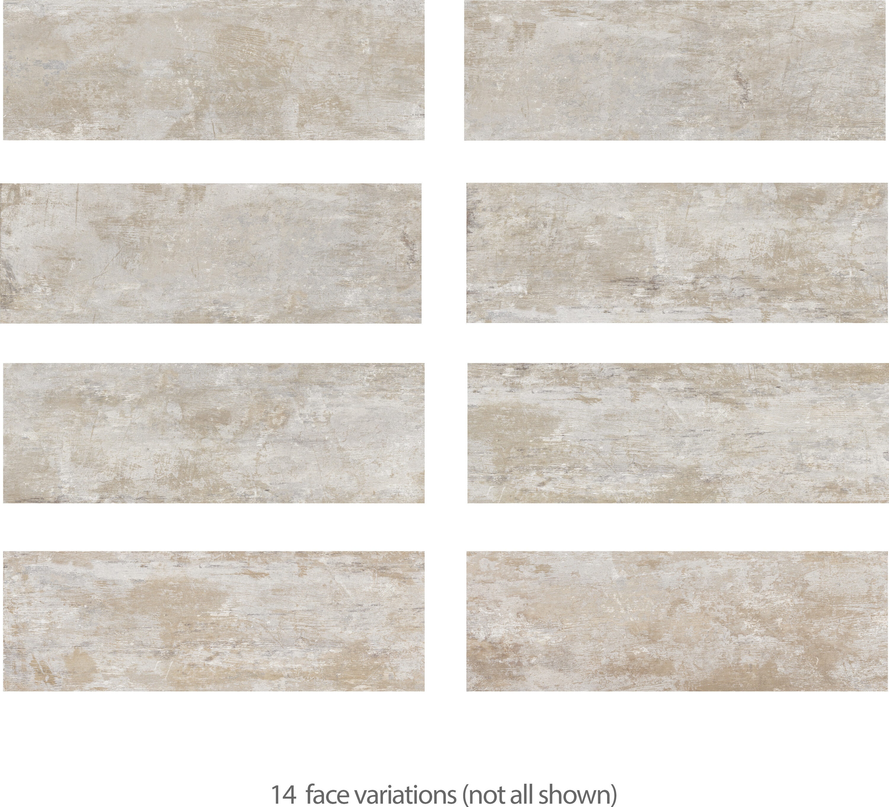 Affinity Tile WEM35HBE Ceramic-Tile - View #8