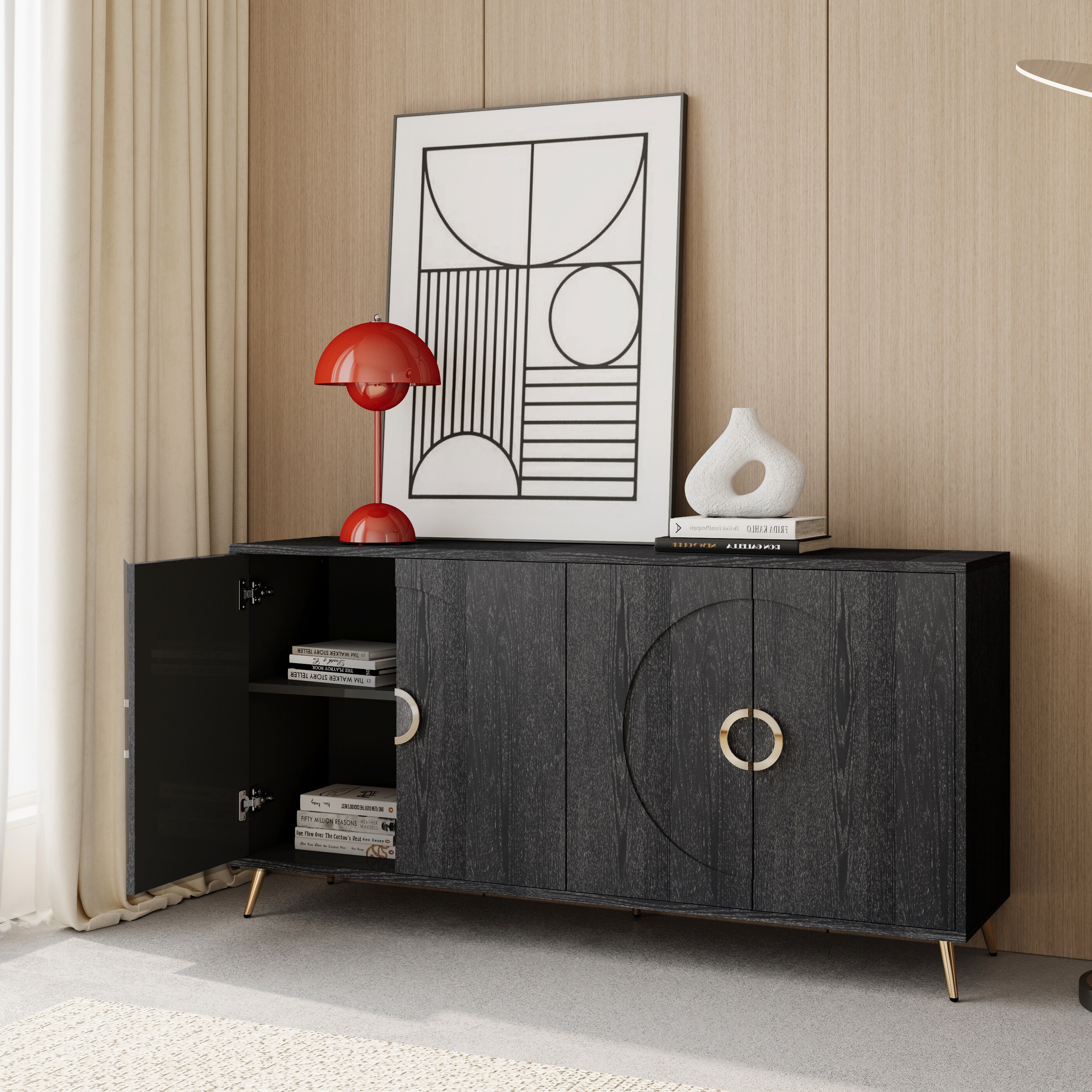 GDFStudio 320600 chests - View #4