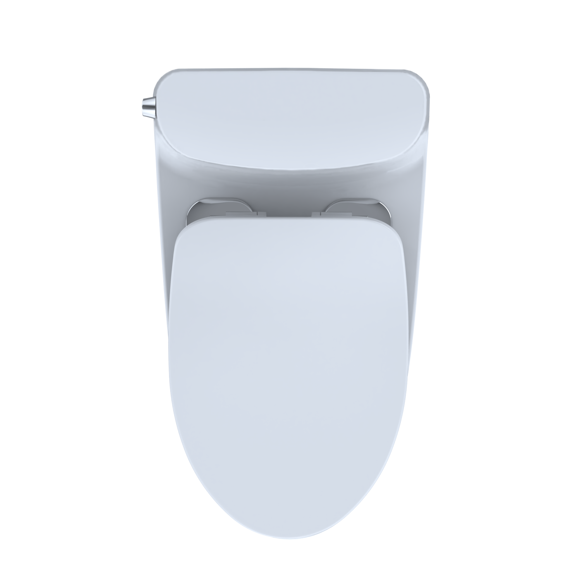 TOTO MS642234CEFG-01 toilets - View #11