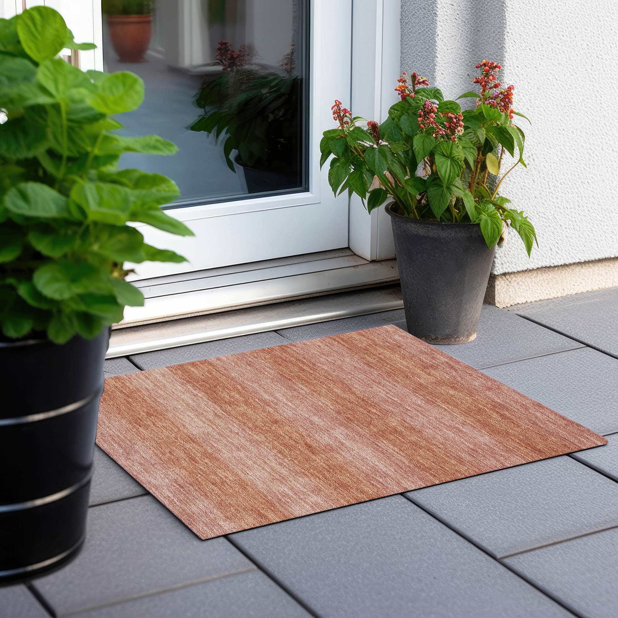Addison Rugs ACN1733TR20X30 rugs - View #7