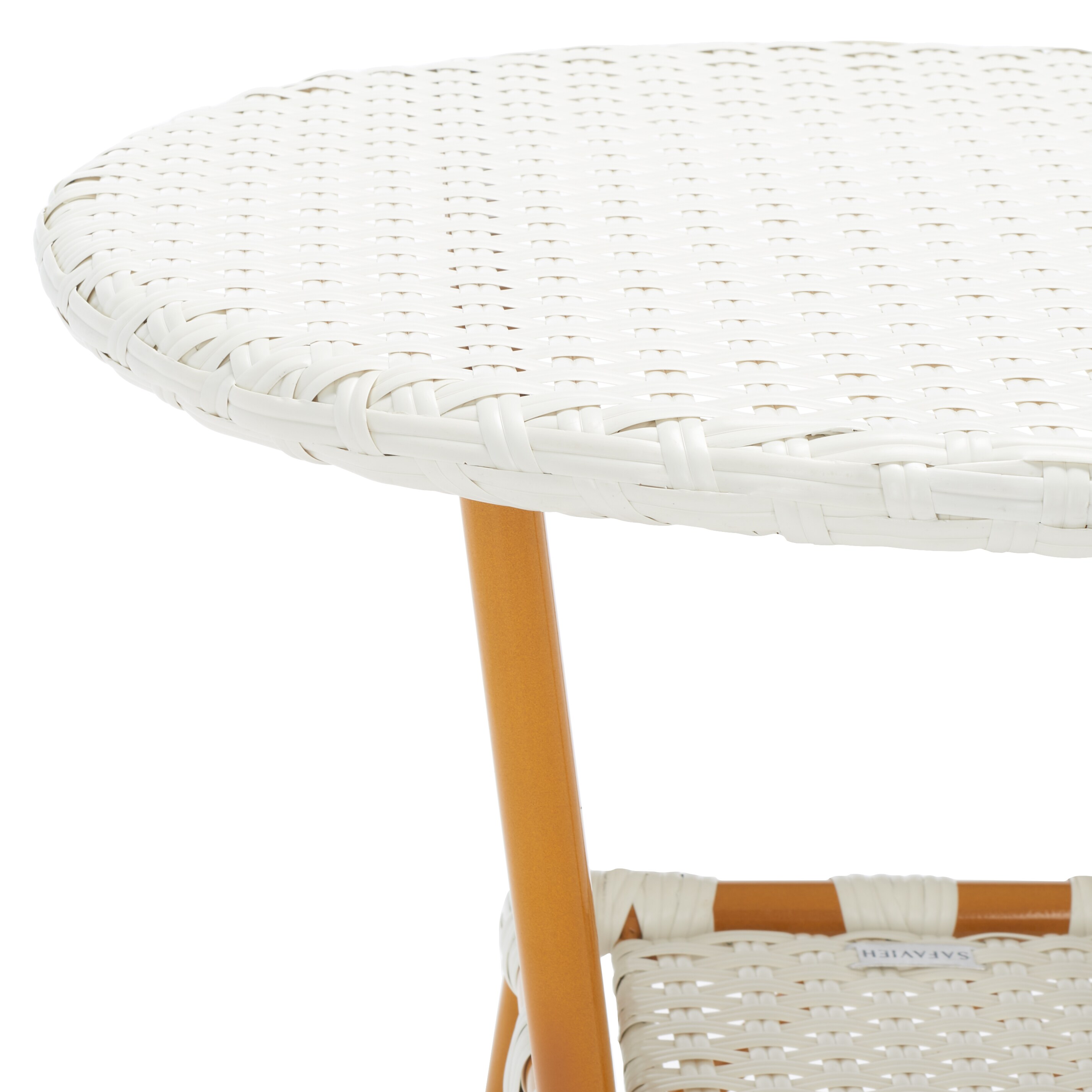 Safavieh PAT7536C Patio-Tables - View #3