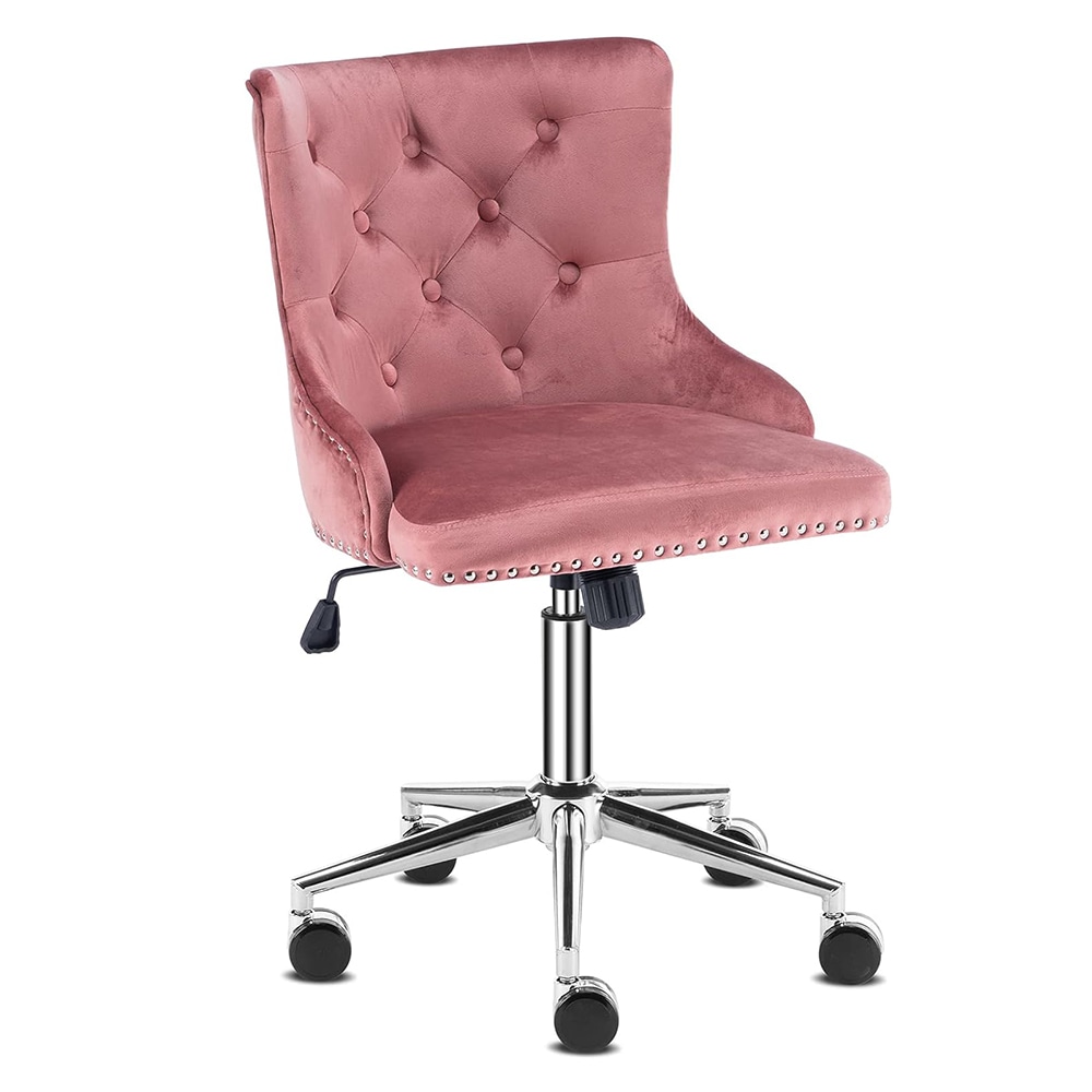 Winado LO1G52000633 Office-Chairs - View #2