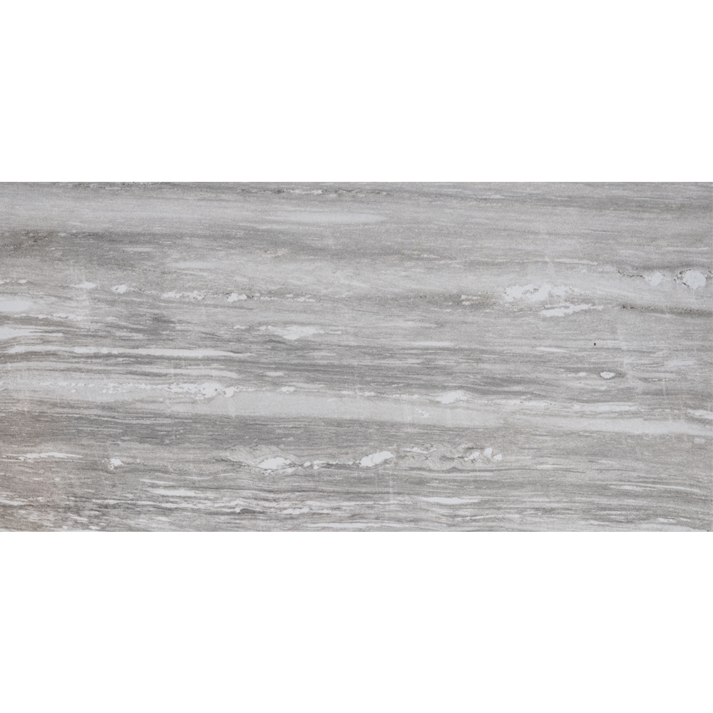 The Tile Life TPREX1224GP Ceramic-Tile - View #7