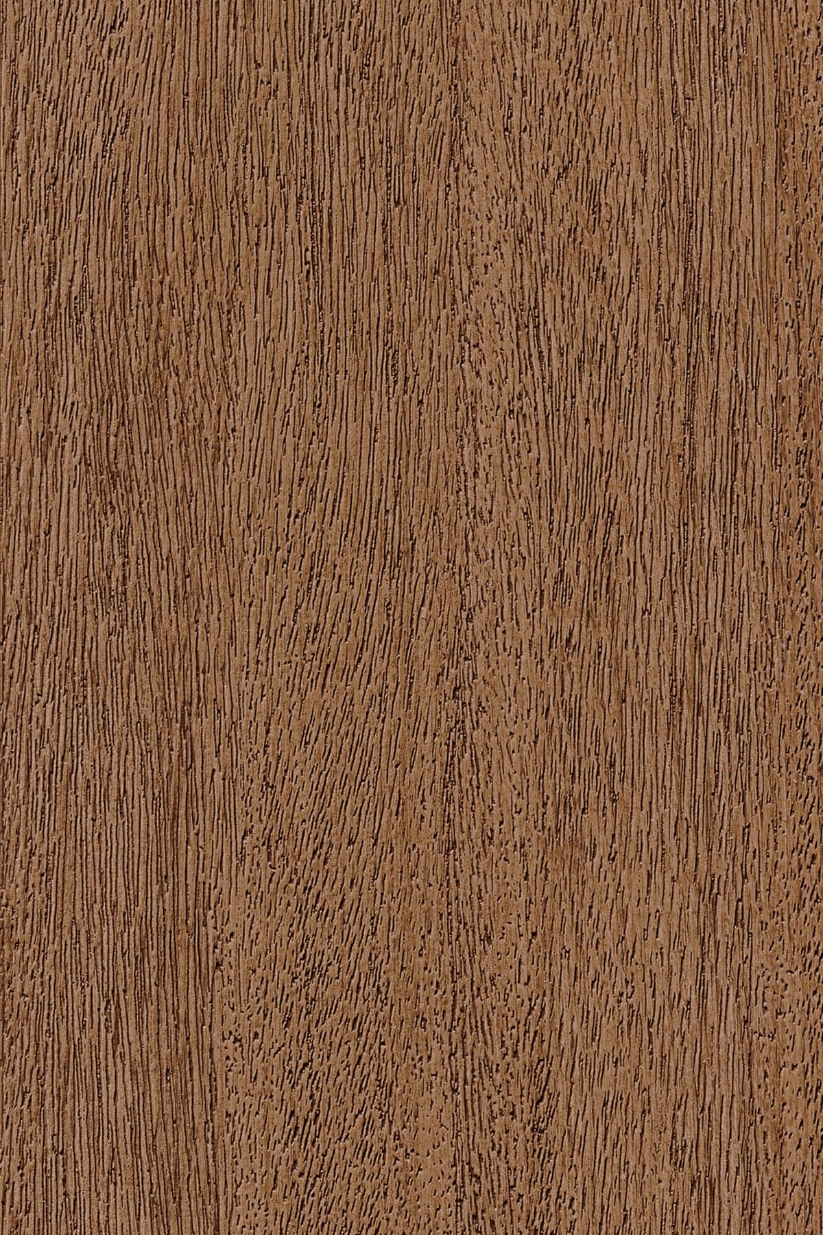 Therma-Tru TT674556 Entry-Doors - View #4