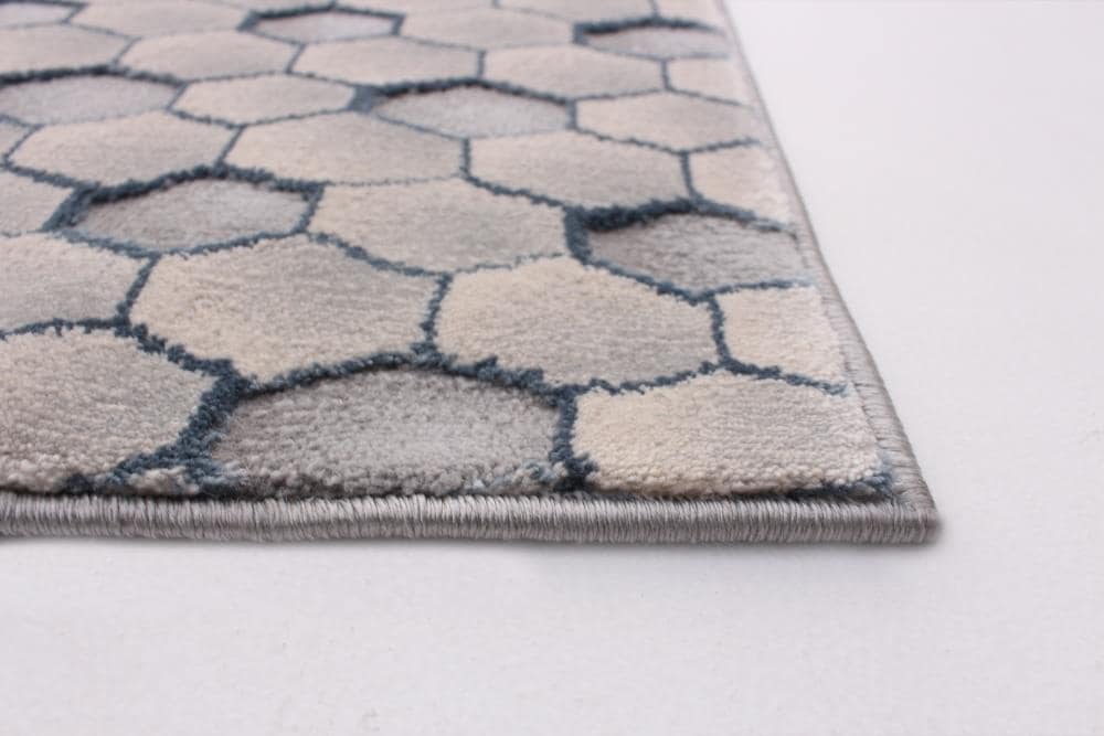 ECARPETGALLERY 347053 rugs - View #5