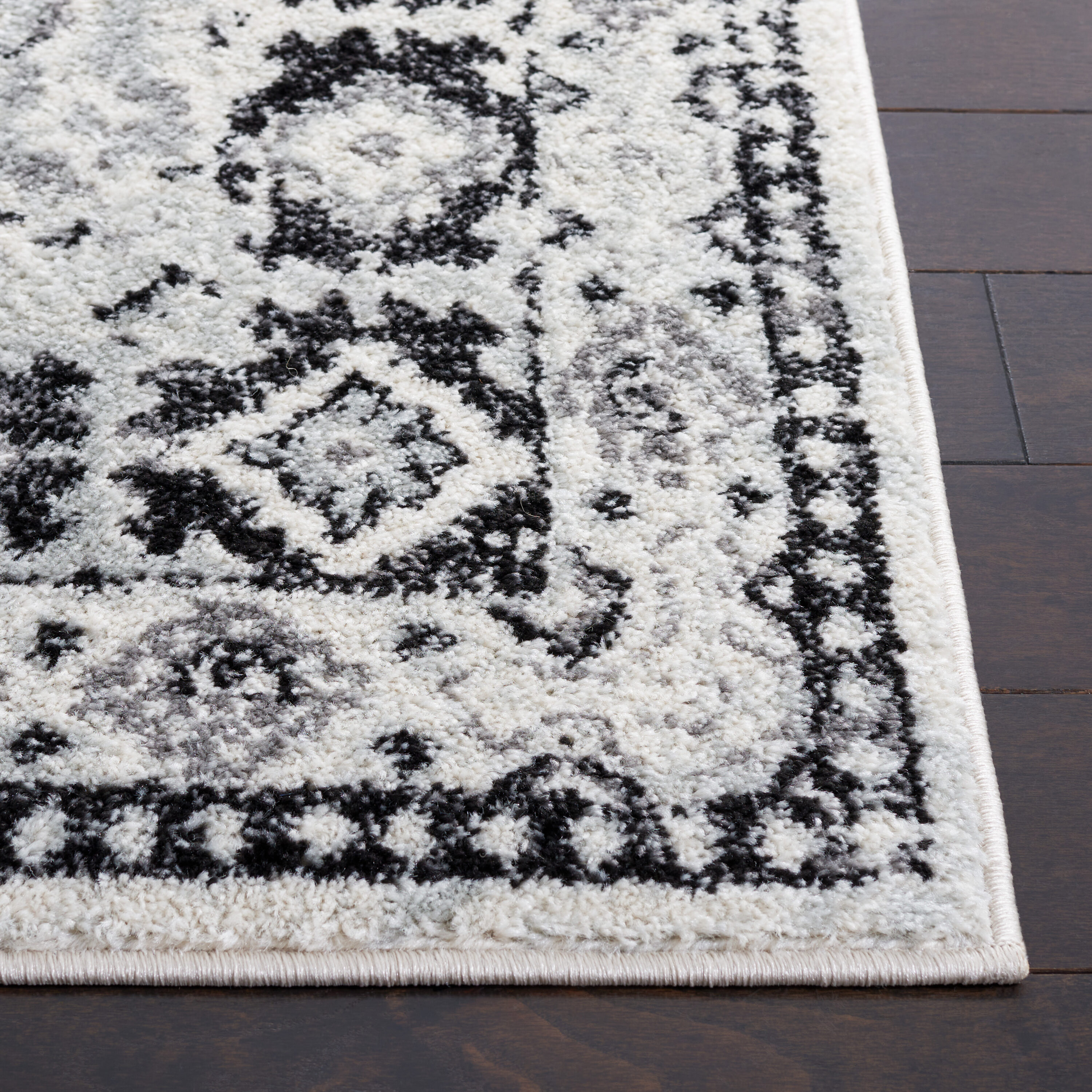 Safavieh TUL280A-4 rugs - View #3