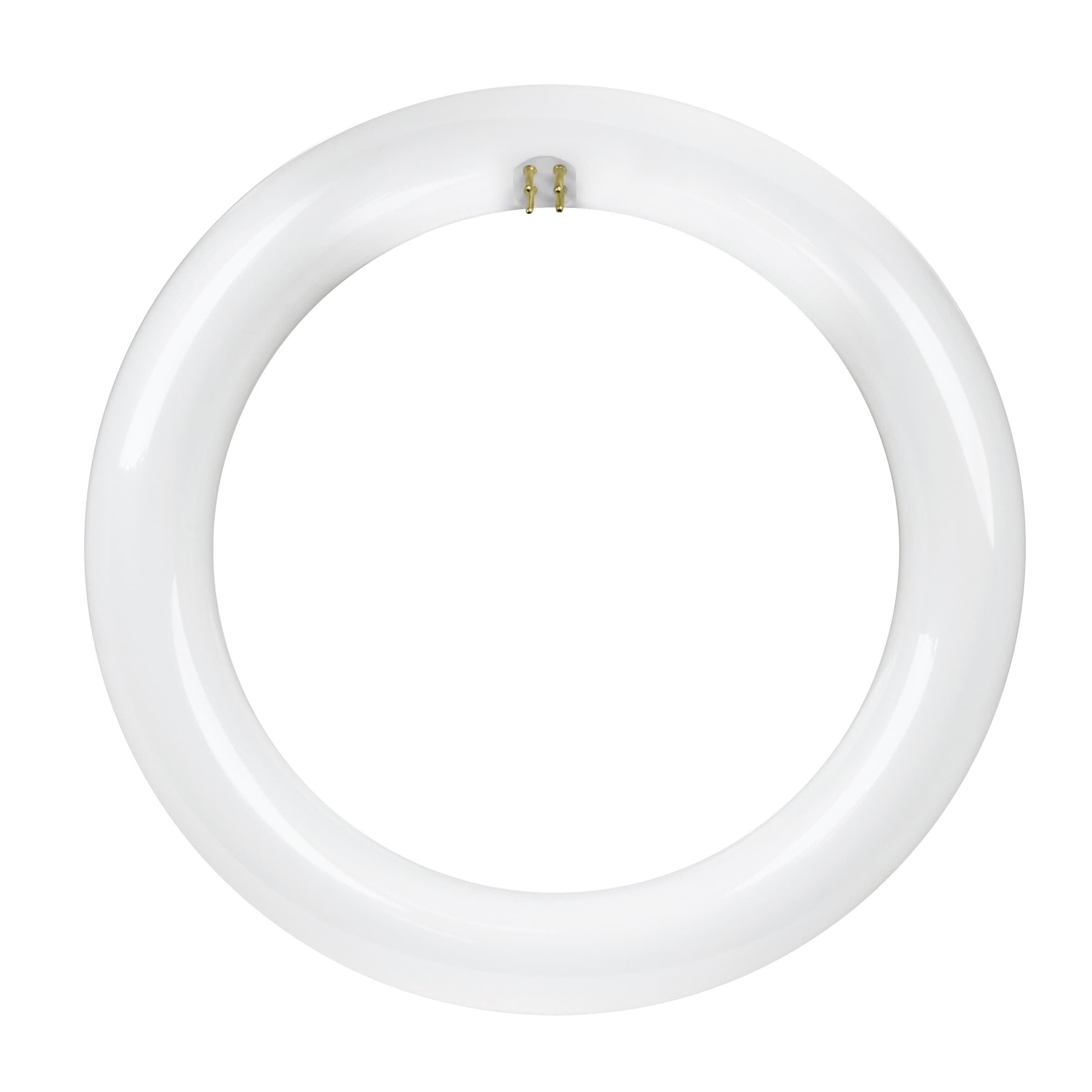 Feit Electric FC8/840/LED Led-Lights - View #3