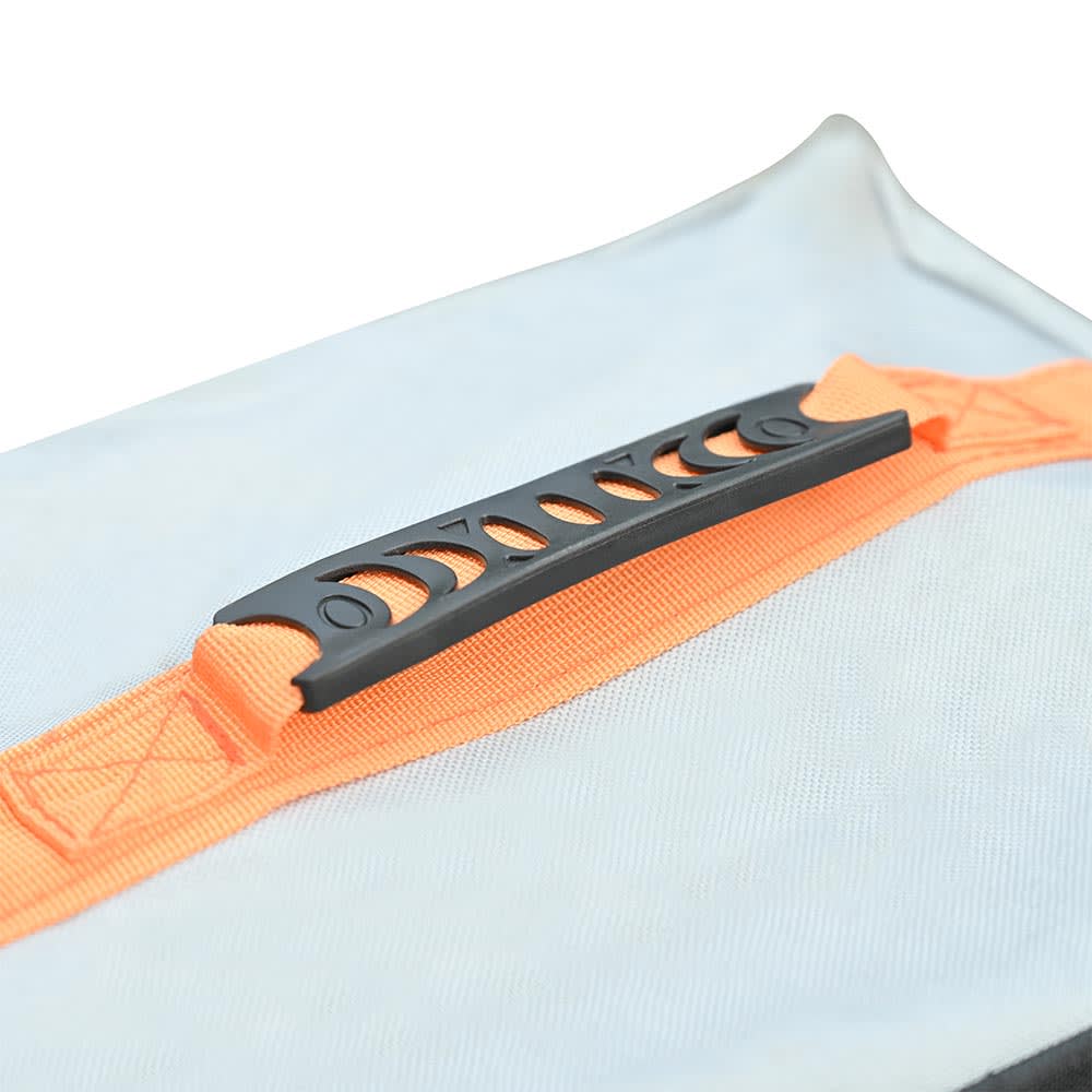 JUJABU CANTENT-3 Canopies-Sl - View #5