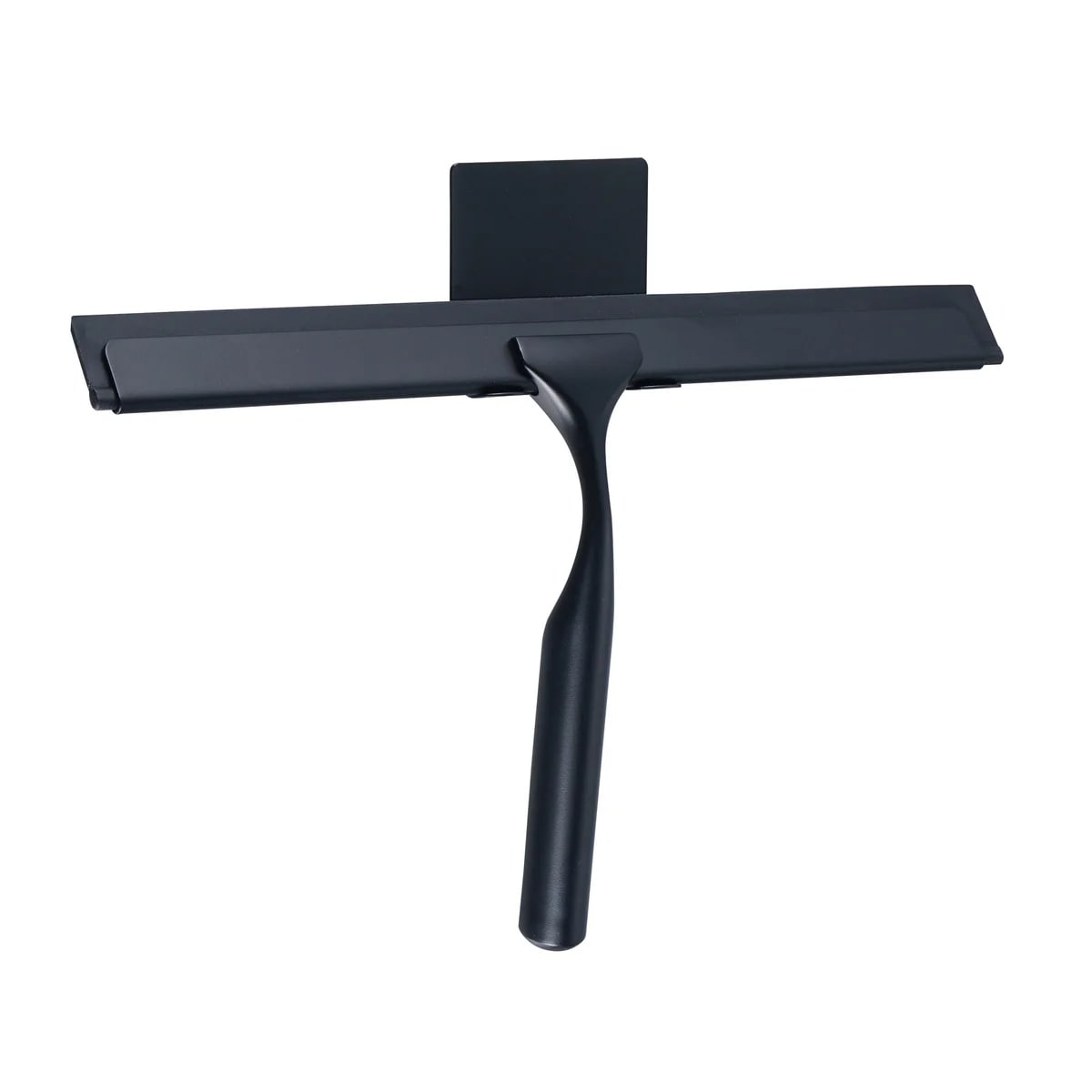 J&V TEXTILES 3500-BK squeegees - View #4