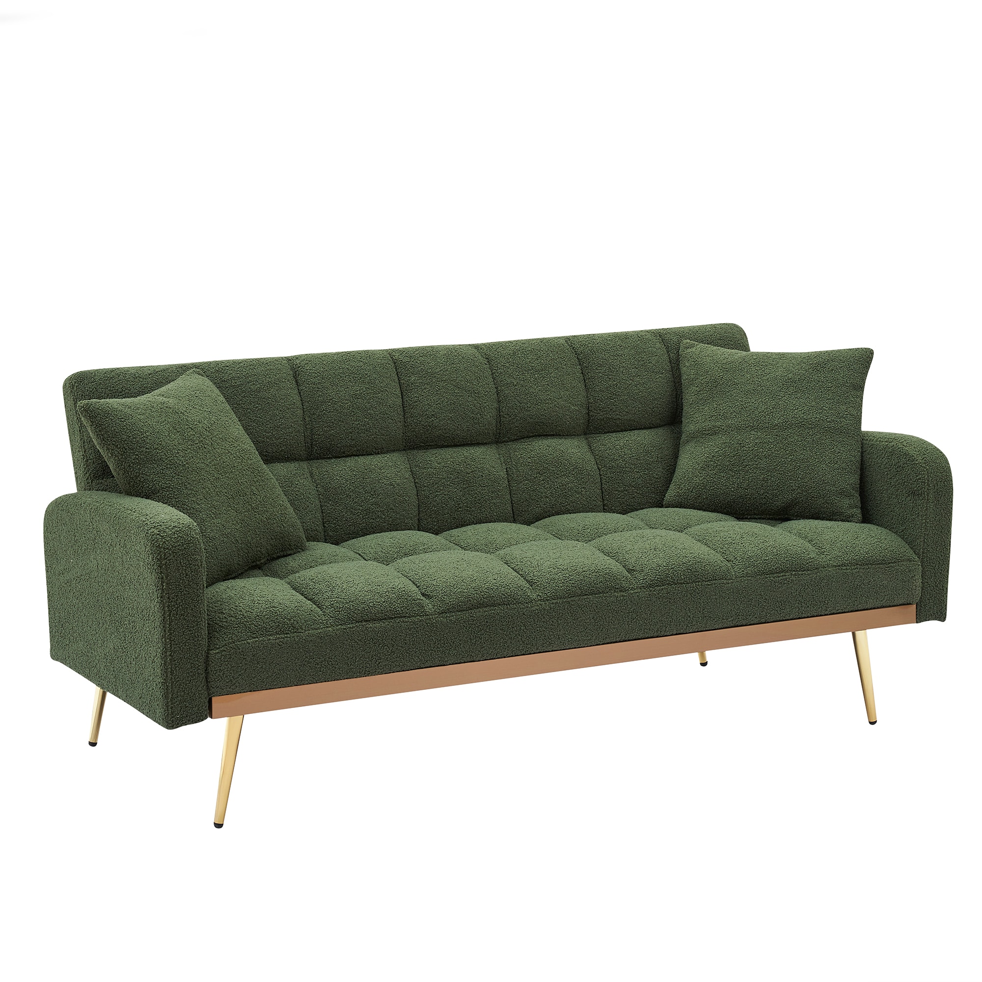 Bybafun YC5200027 futons - View #5